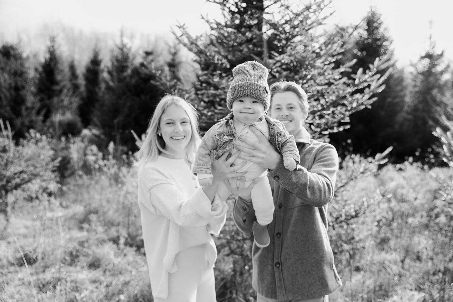 Maddy & Family-12.jpeg