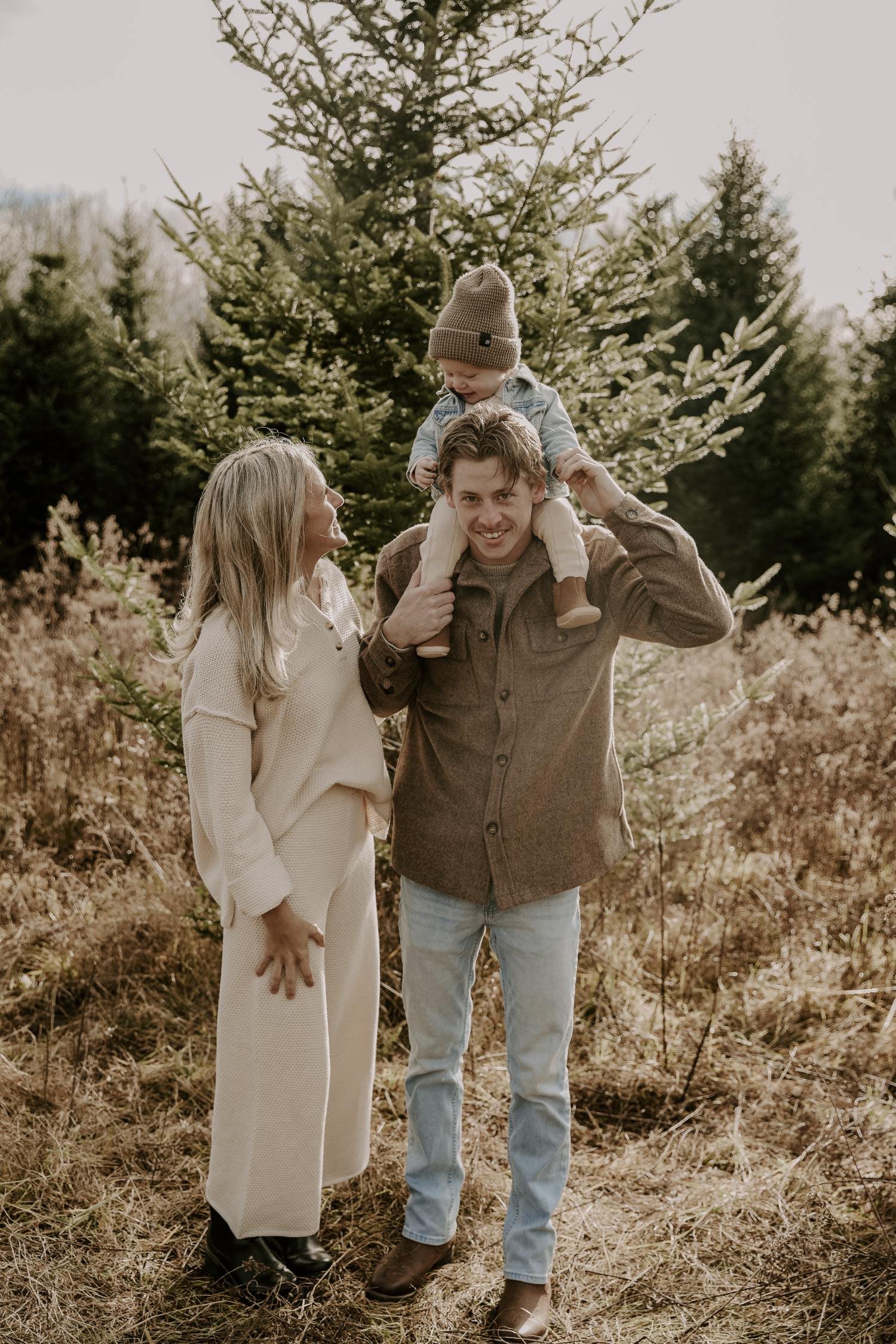 Maddy & Family-13.jpeg