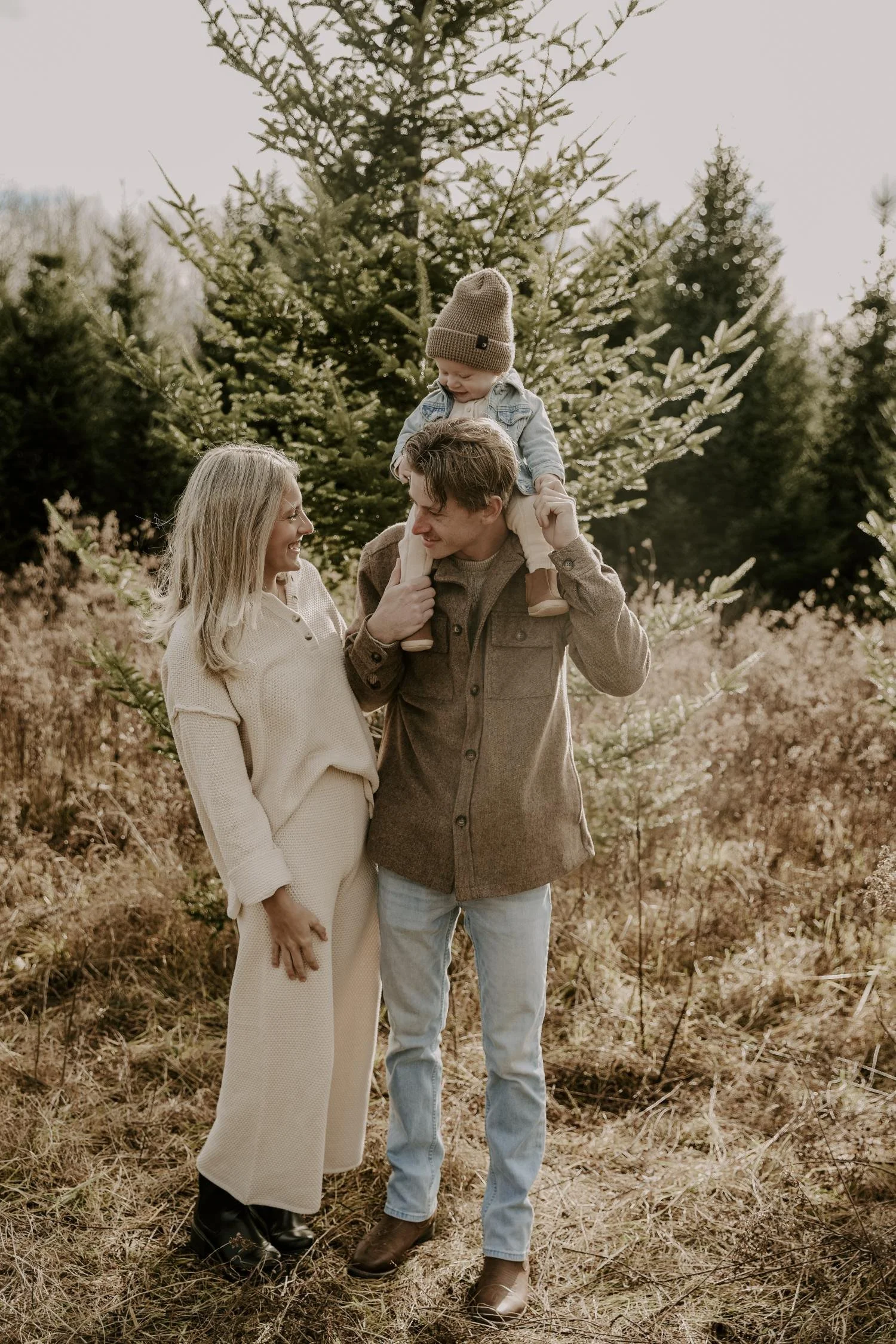 Maddy & Family-14.jpeg