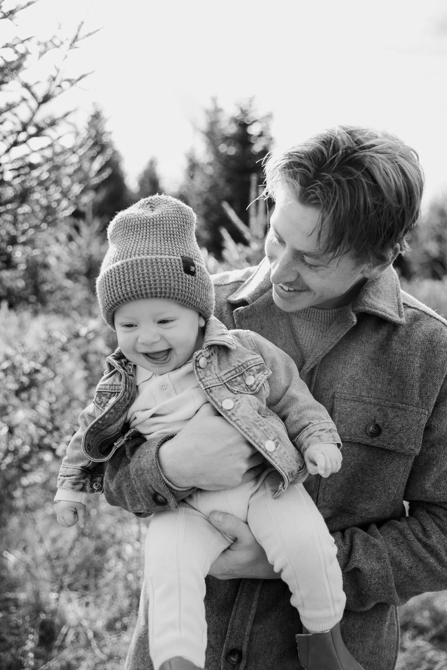 Maddy & Family-15.jpeg