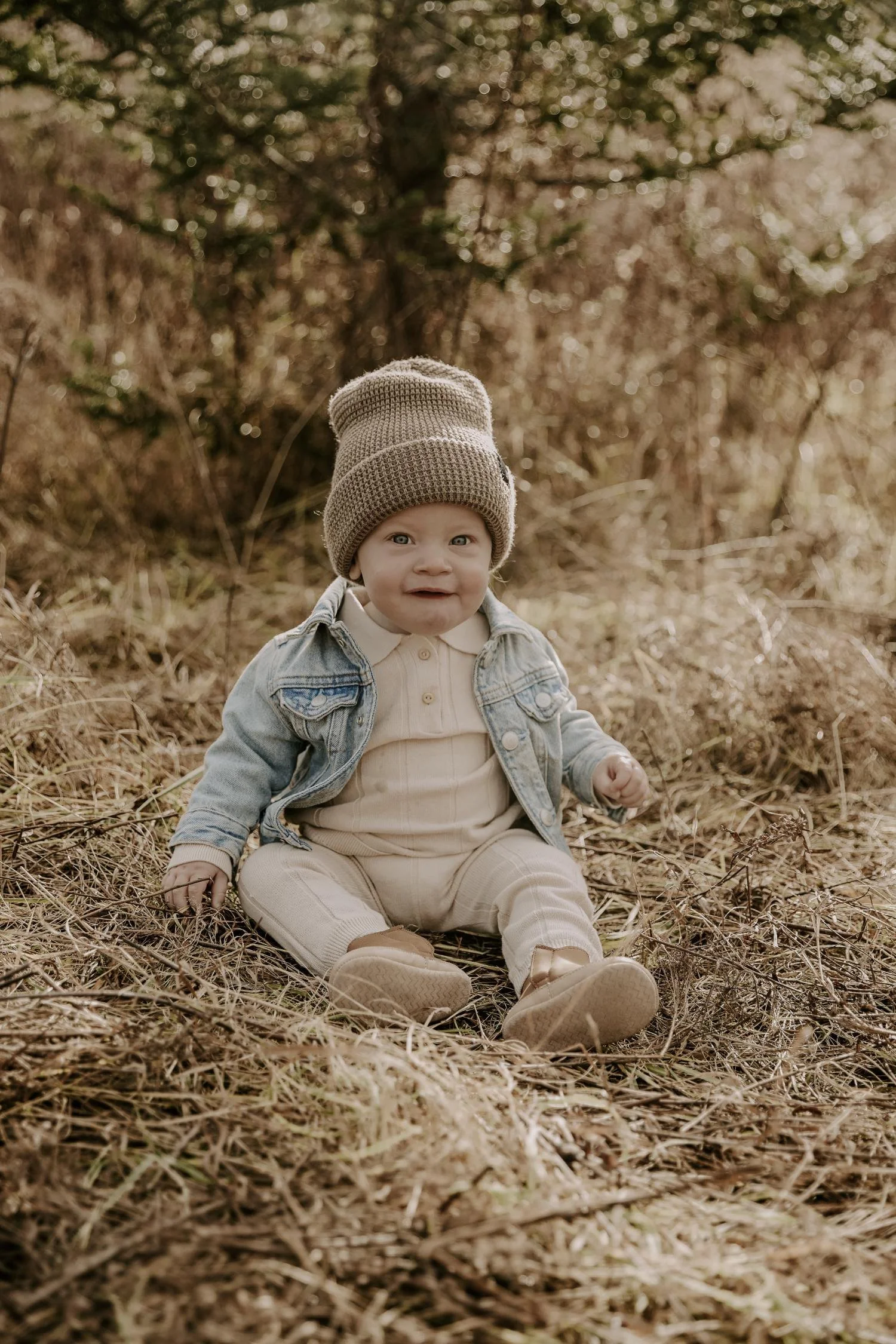 Maddy & Family-16.jpeg