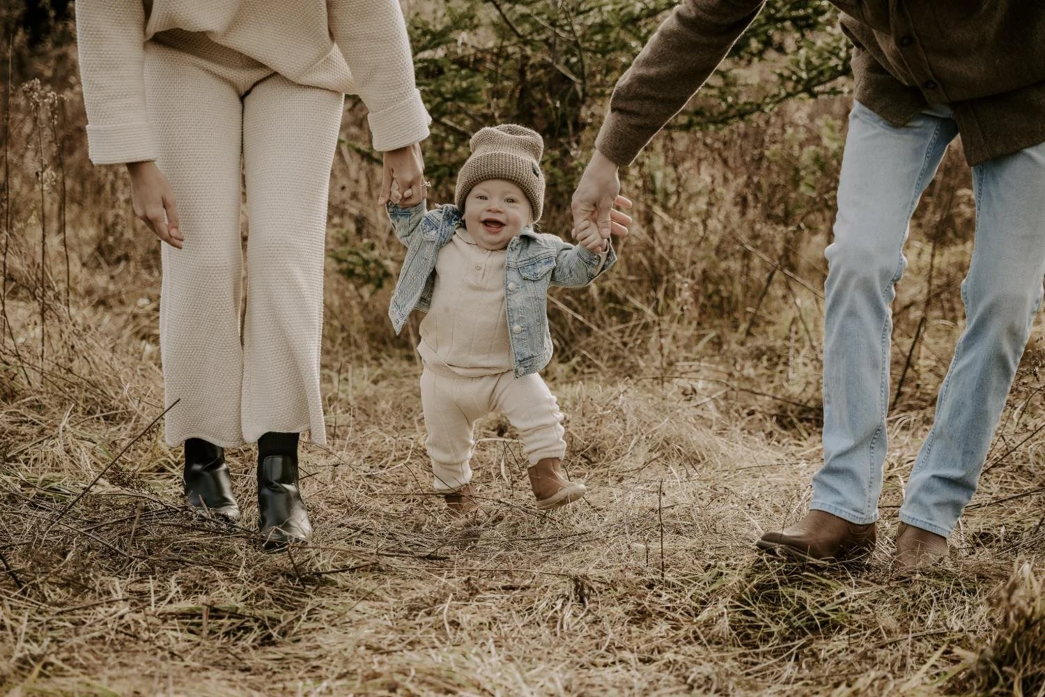 Maddy & Family-18.jpeg