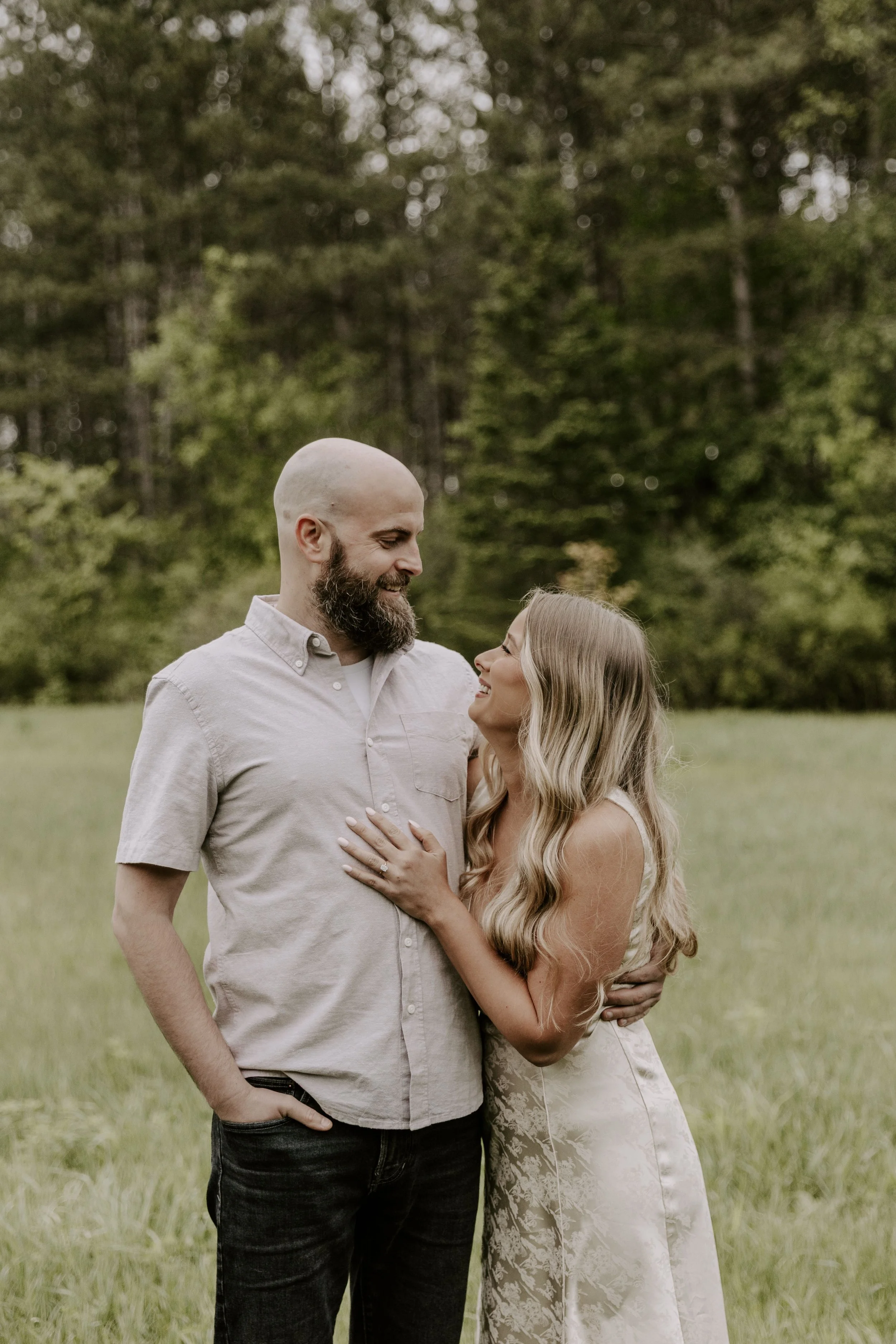 Brittany and Matt-02.jpeg