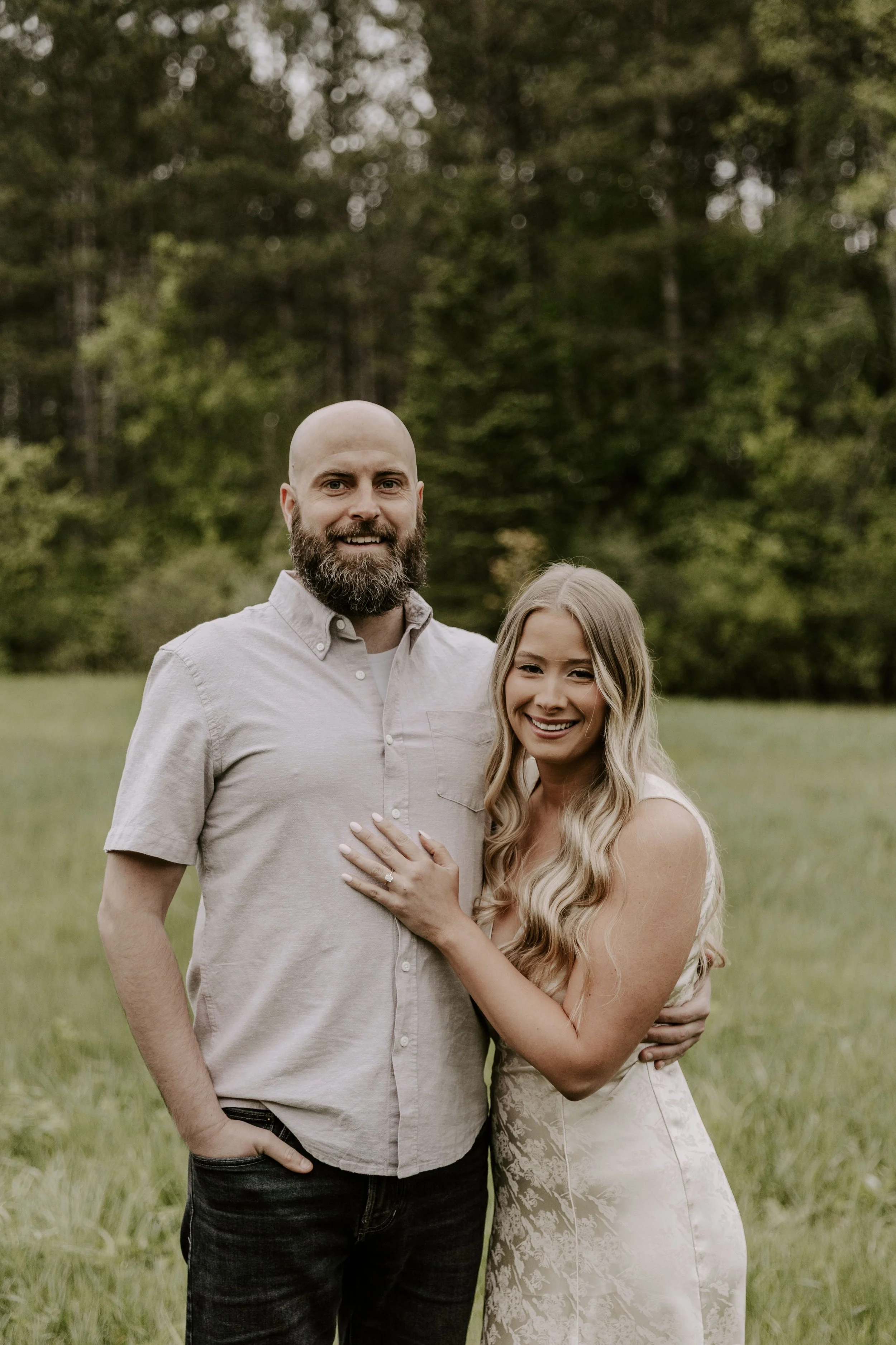 Brittany and Matt-01.jpeg