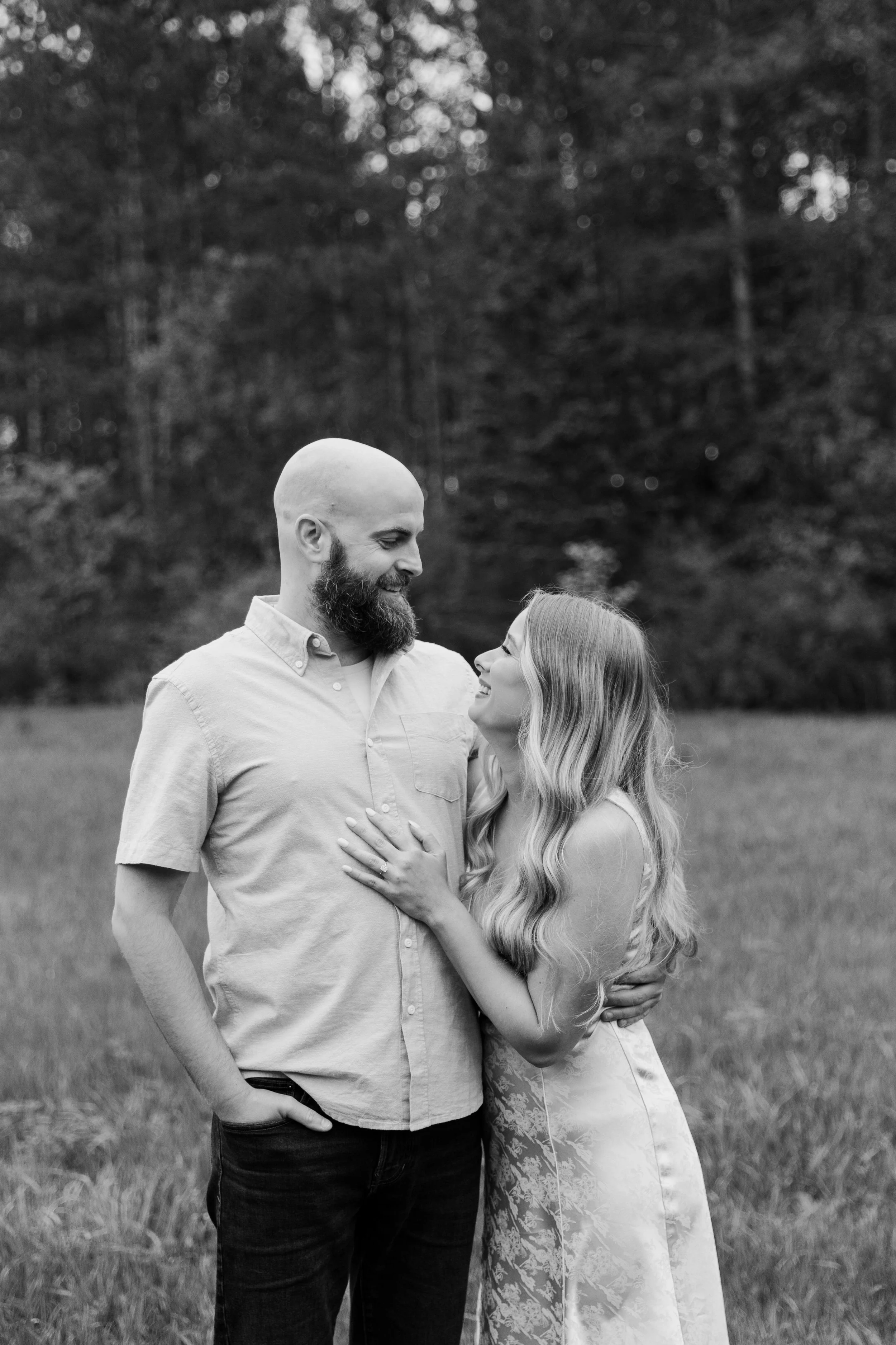 Brittany and Matt-03.jpeg