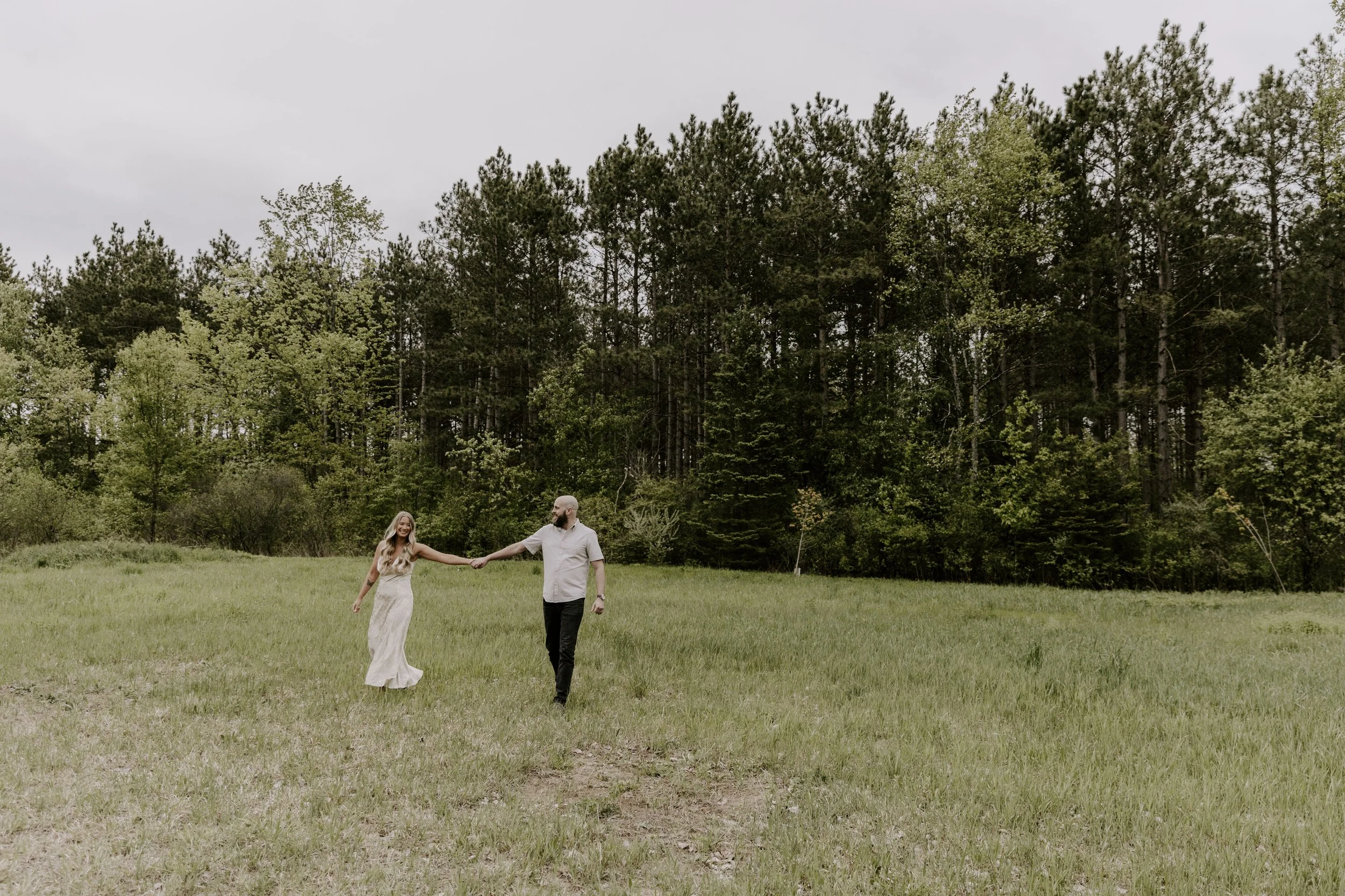 Brittany and Matt-11.jpeg