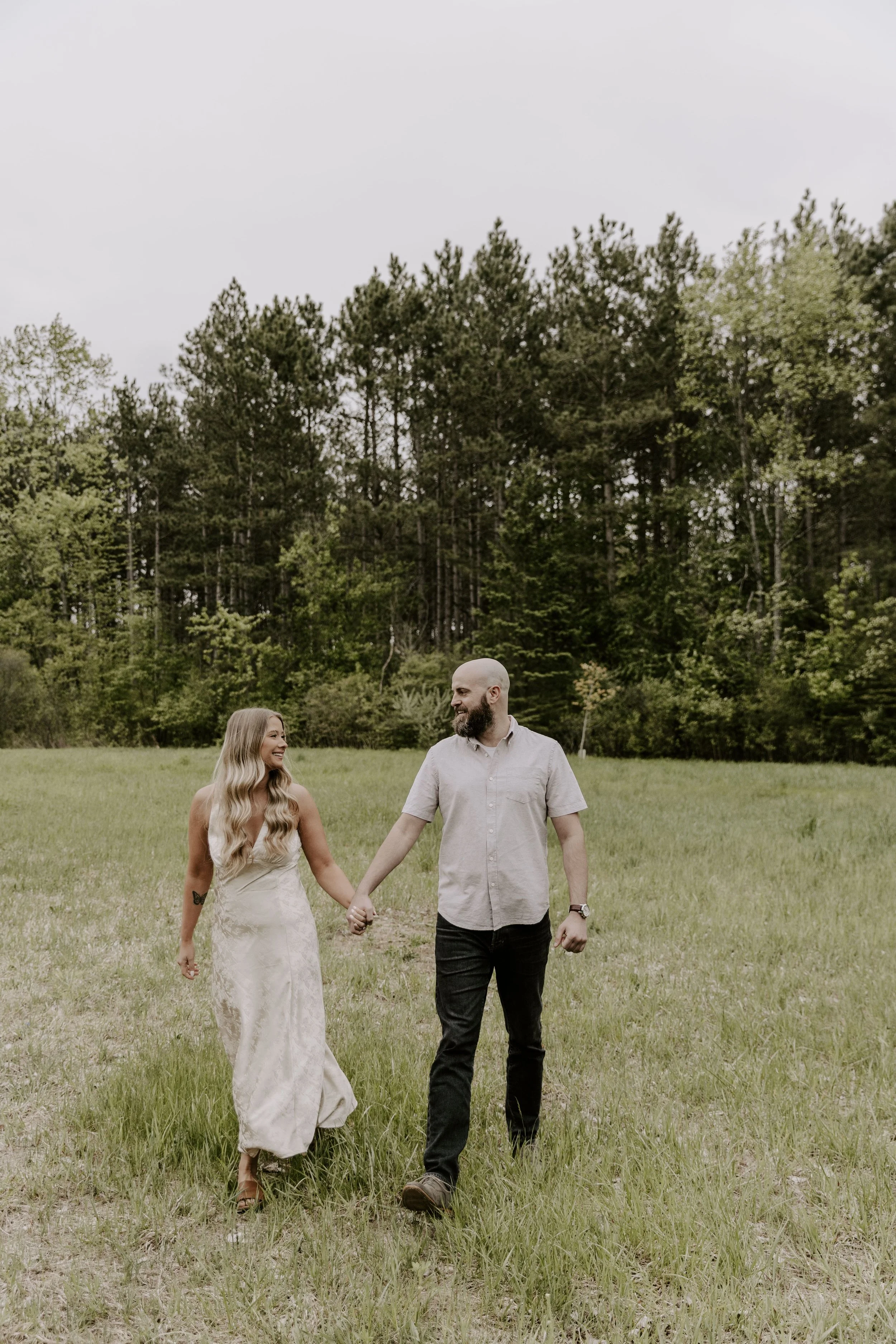 Brittany and Matt-13.jpeg