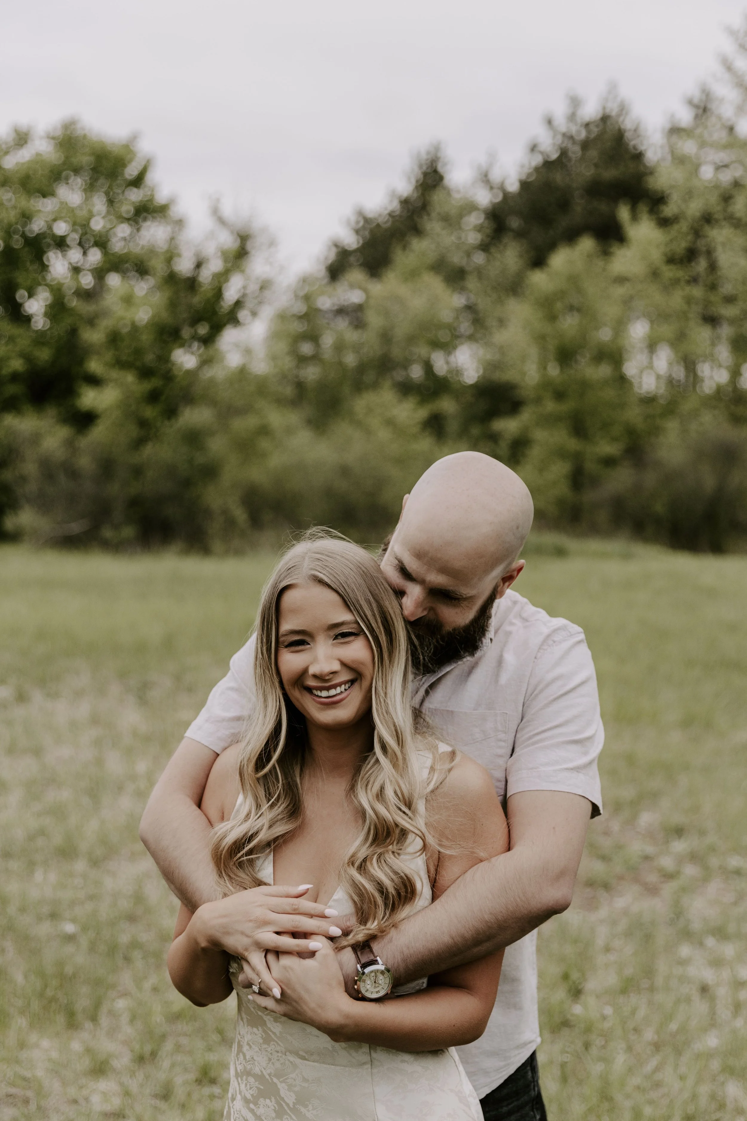 Brittany and Matt-16.jpeg