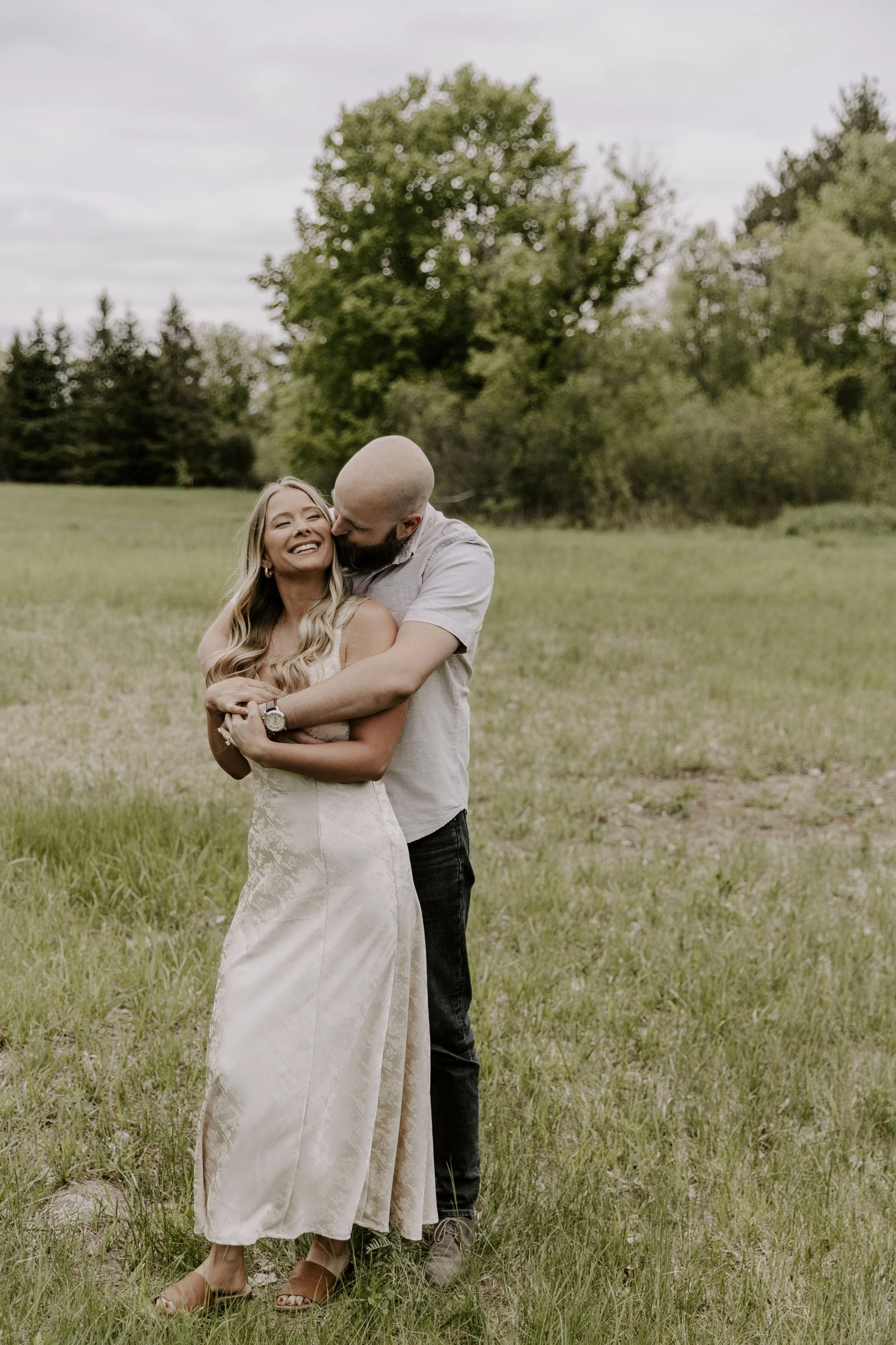 Brittany and Matt-19.jpeg
