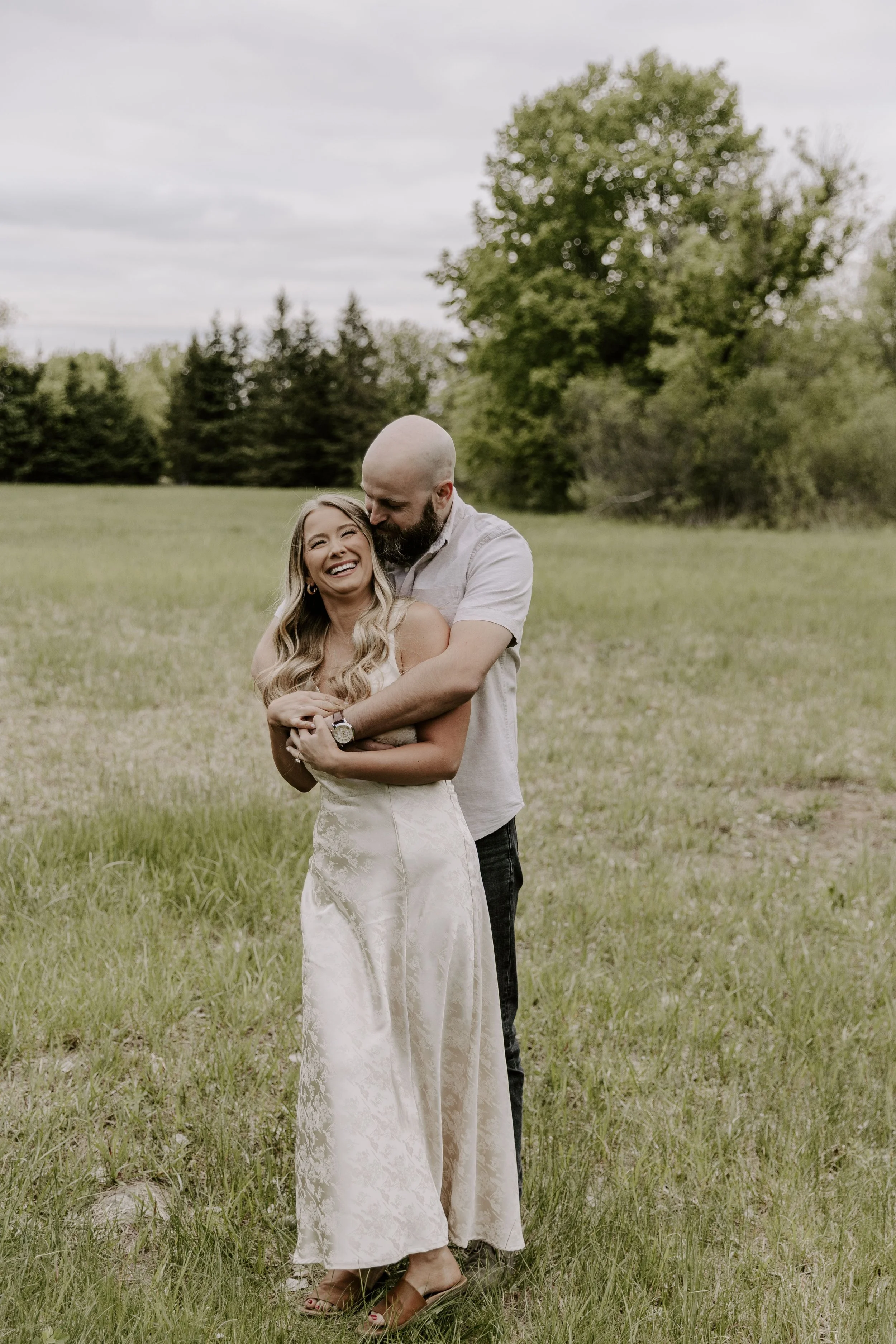 Brittany and Matt-20.jpeg