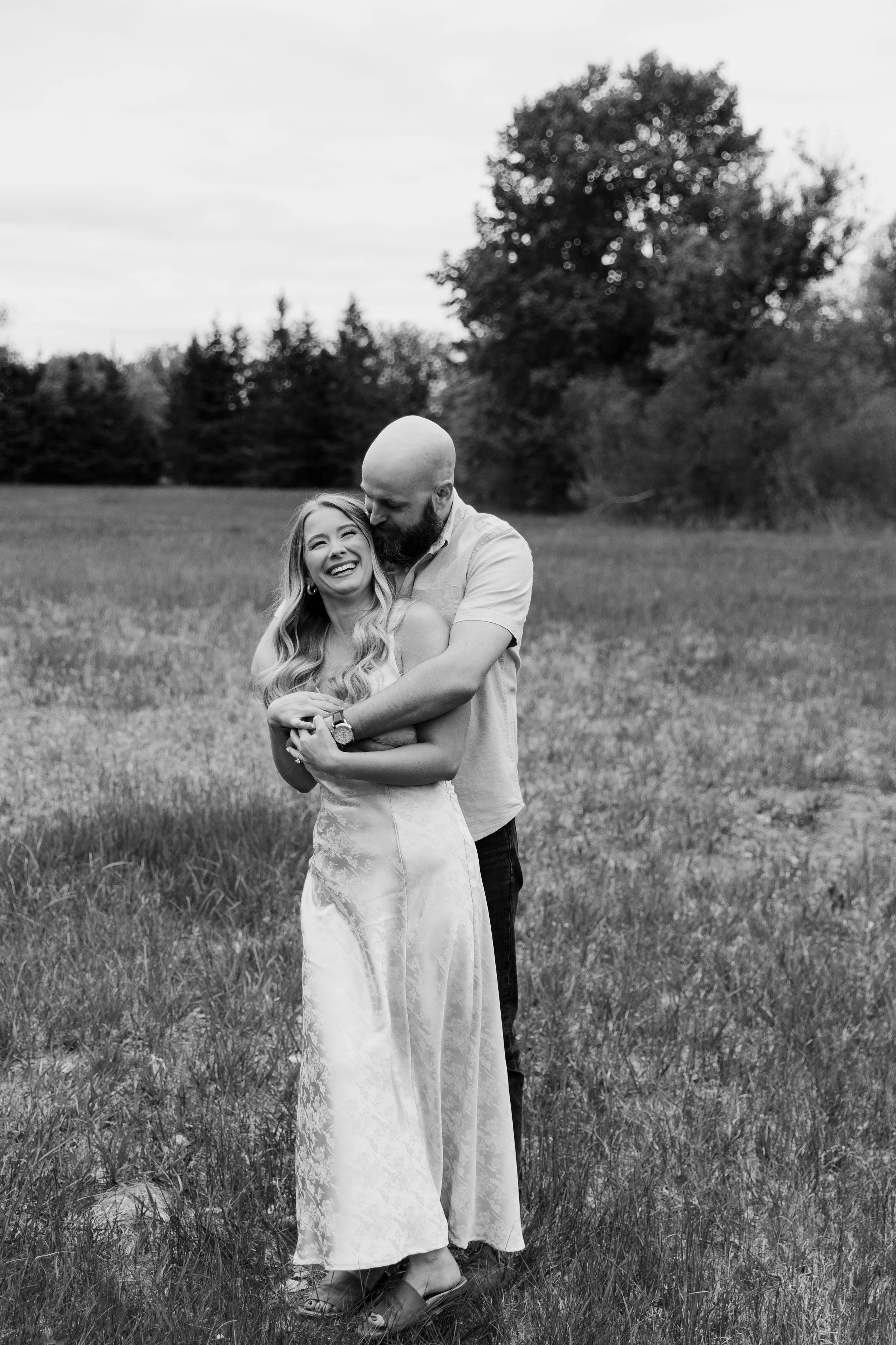 Brittany and Matt-21.jpeg