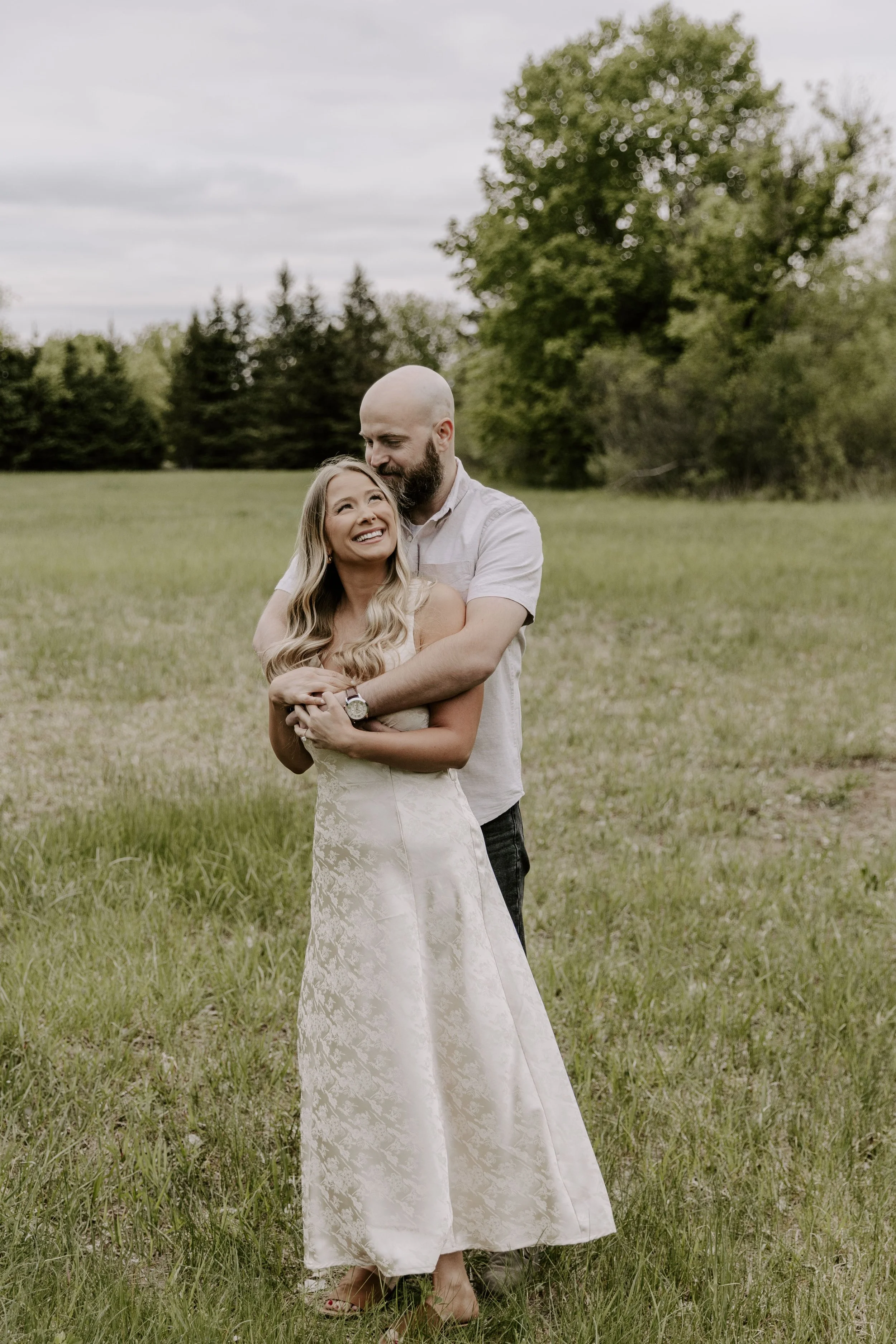 Brittany and Matt-22.jpeg