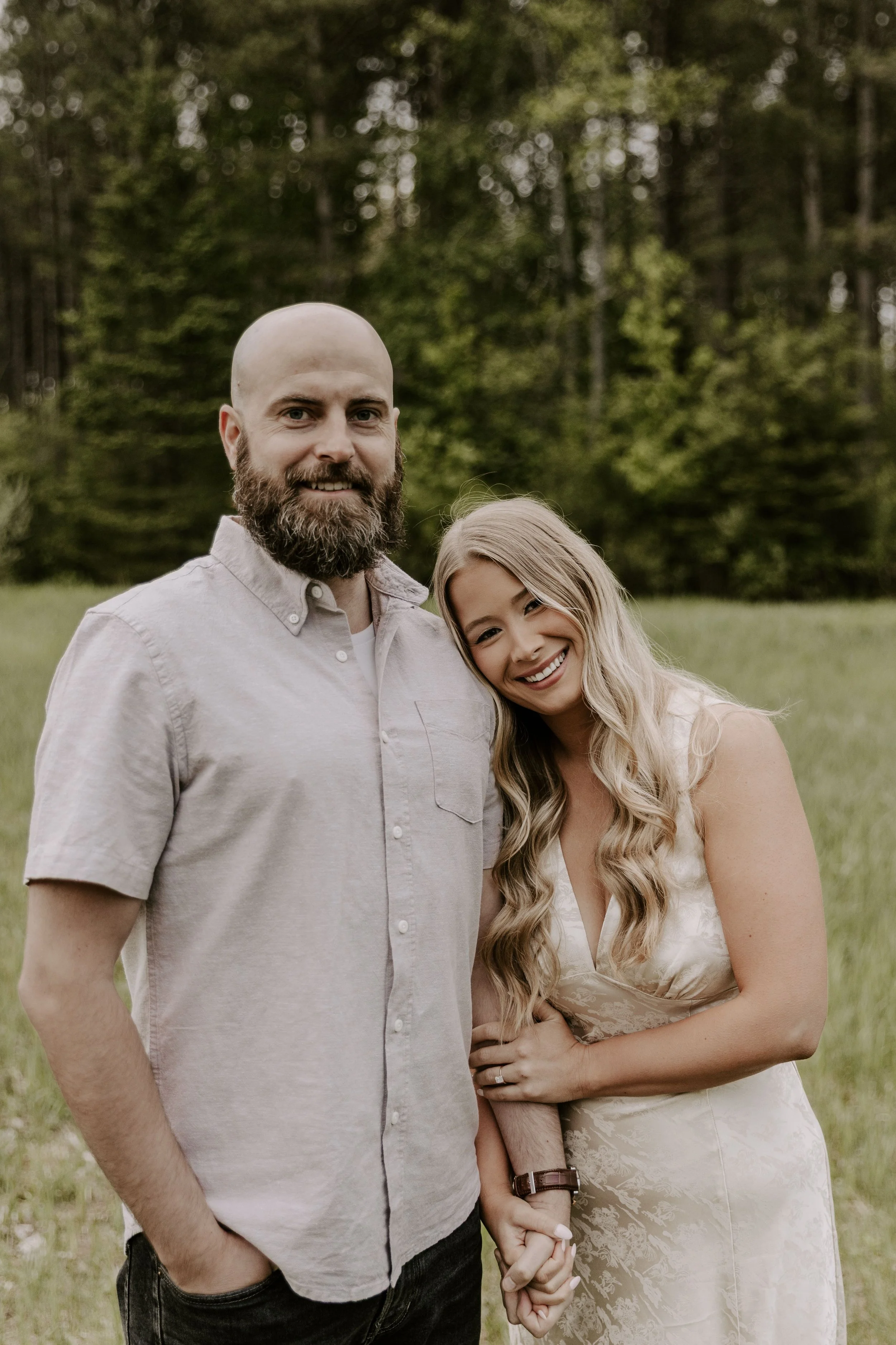 Brittany and Matt-24.jpeg