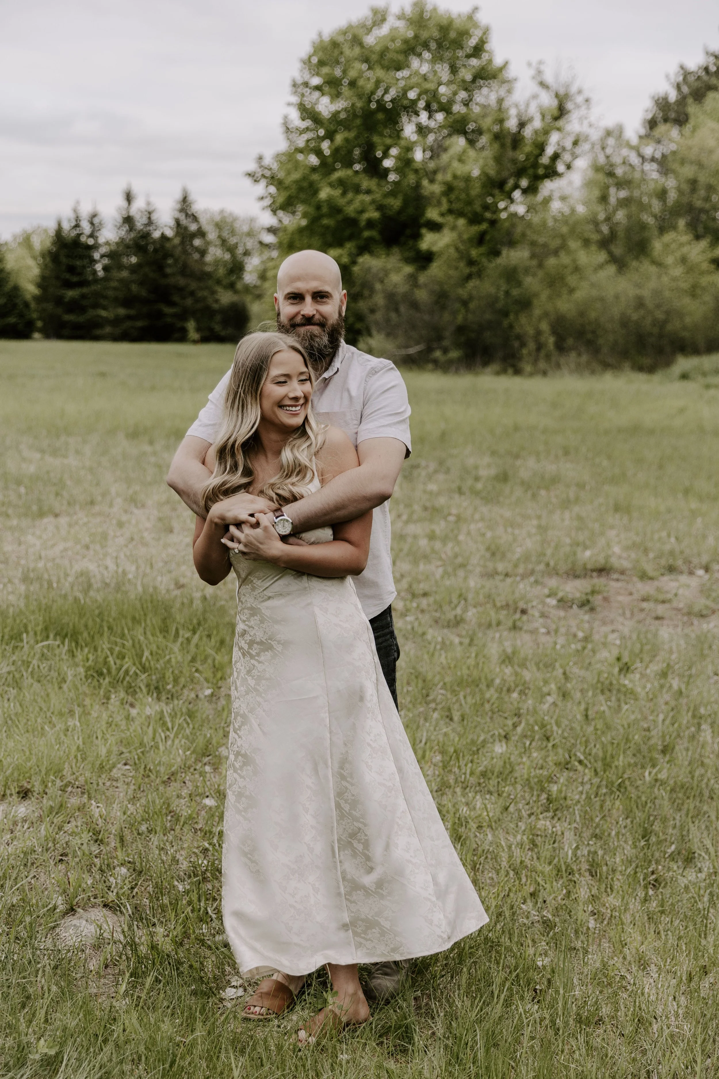 Brittany and Matt-23.jpeg