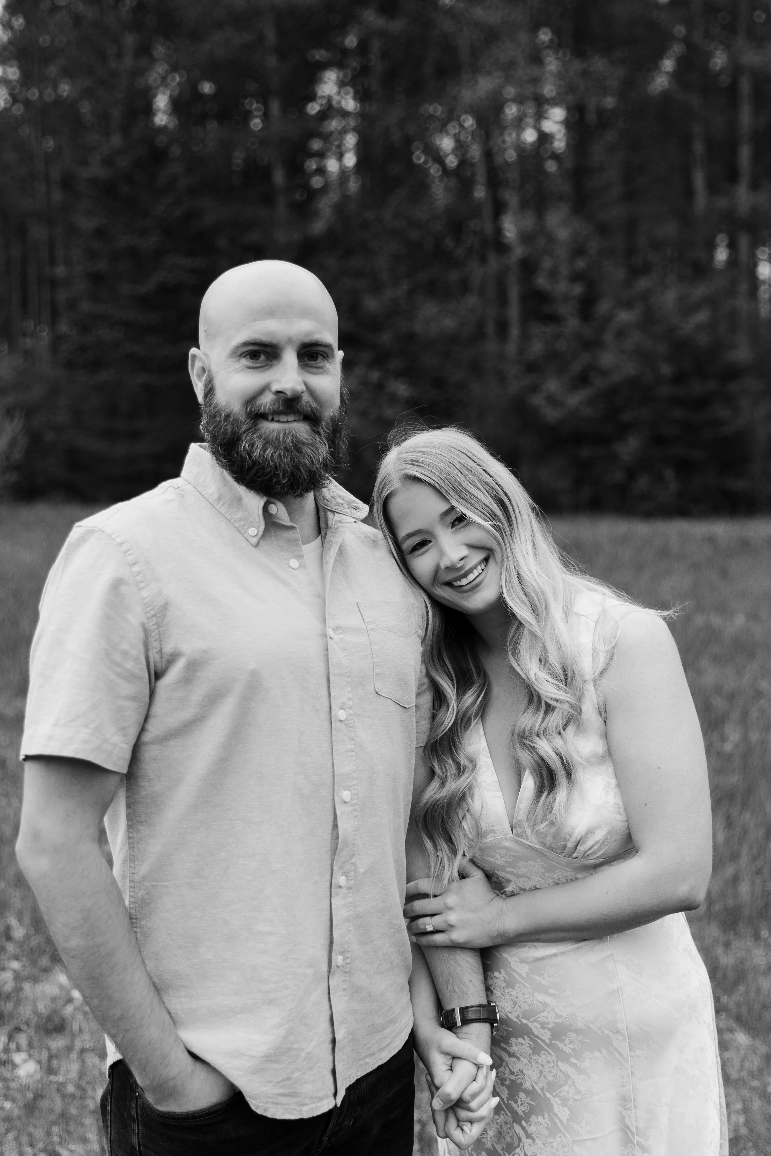 Brittany and Matt-25.jpeg