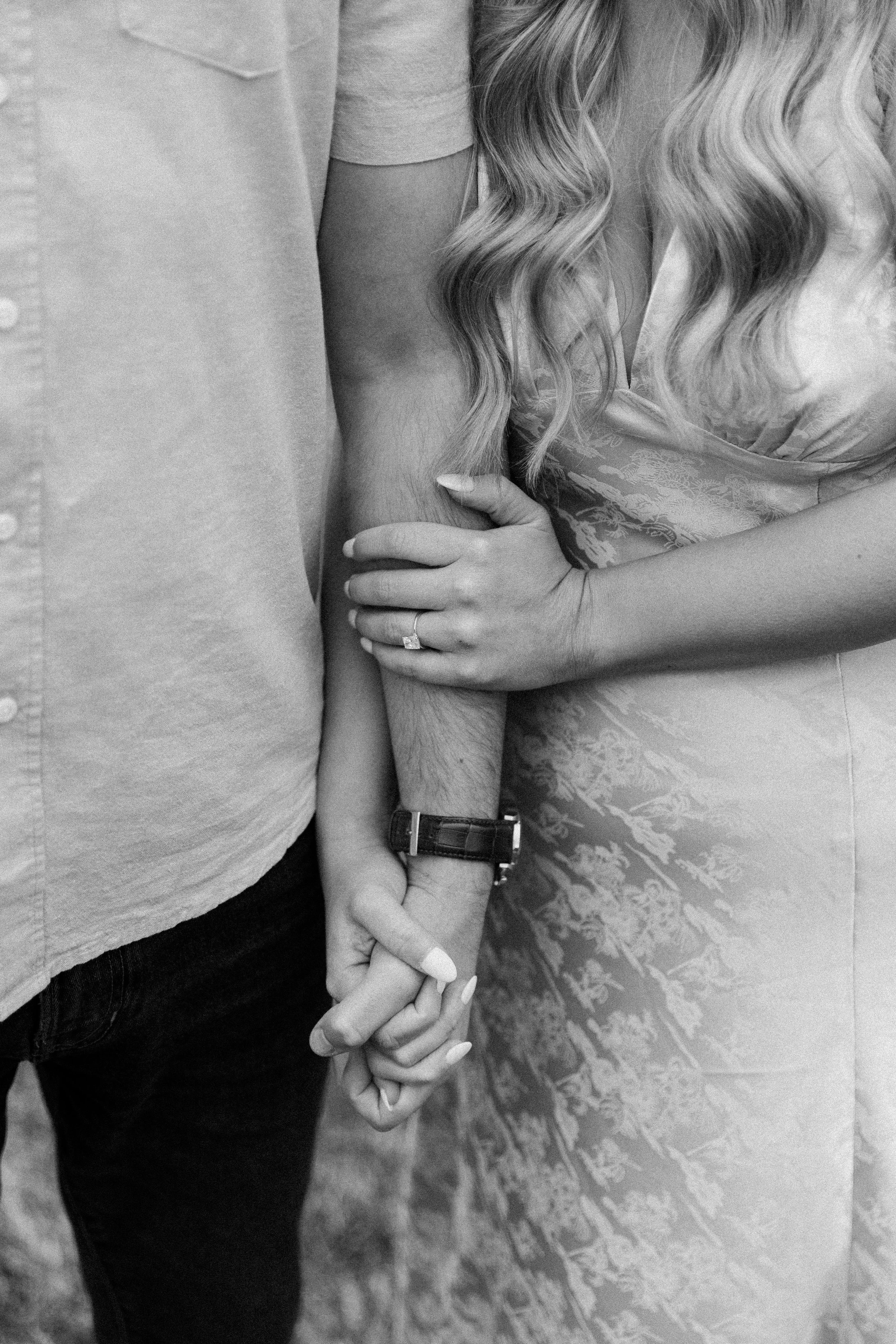 Brittany and Matt-27.jpeg