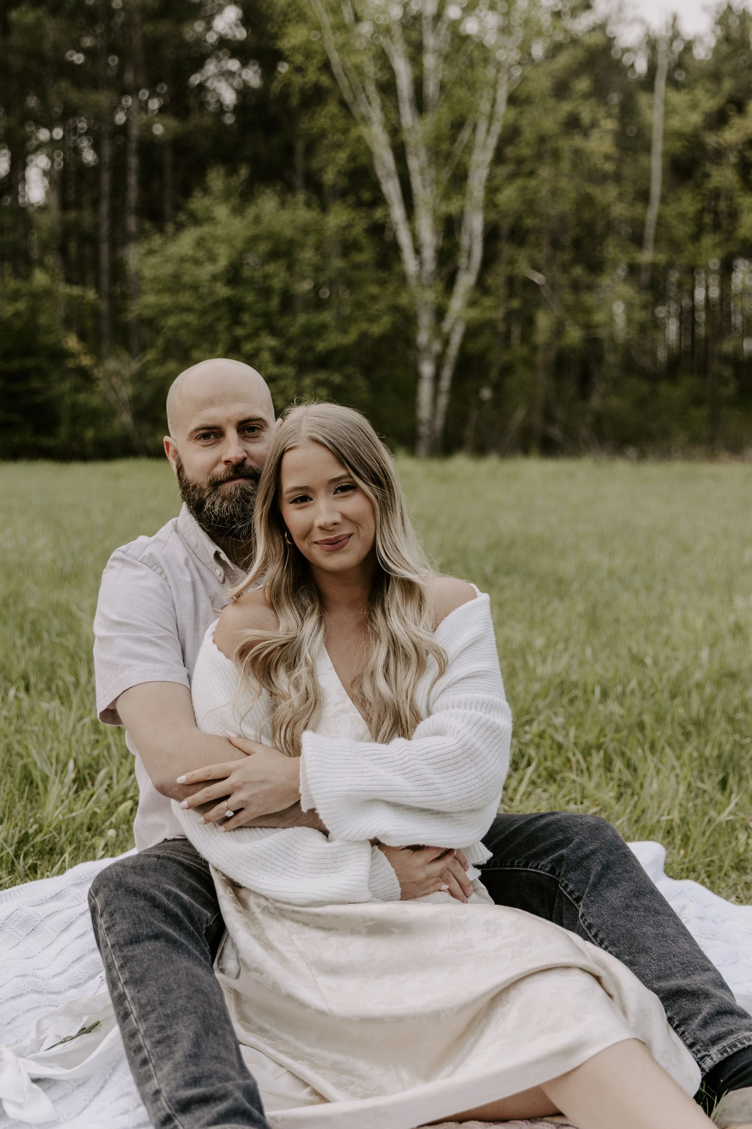 Brittany and Matt-35.jpeg
