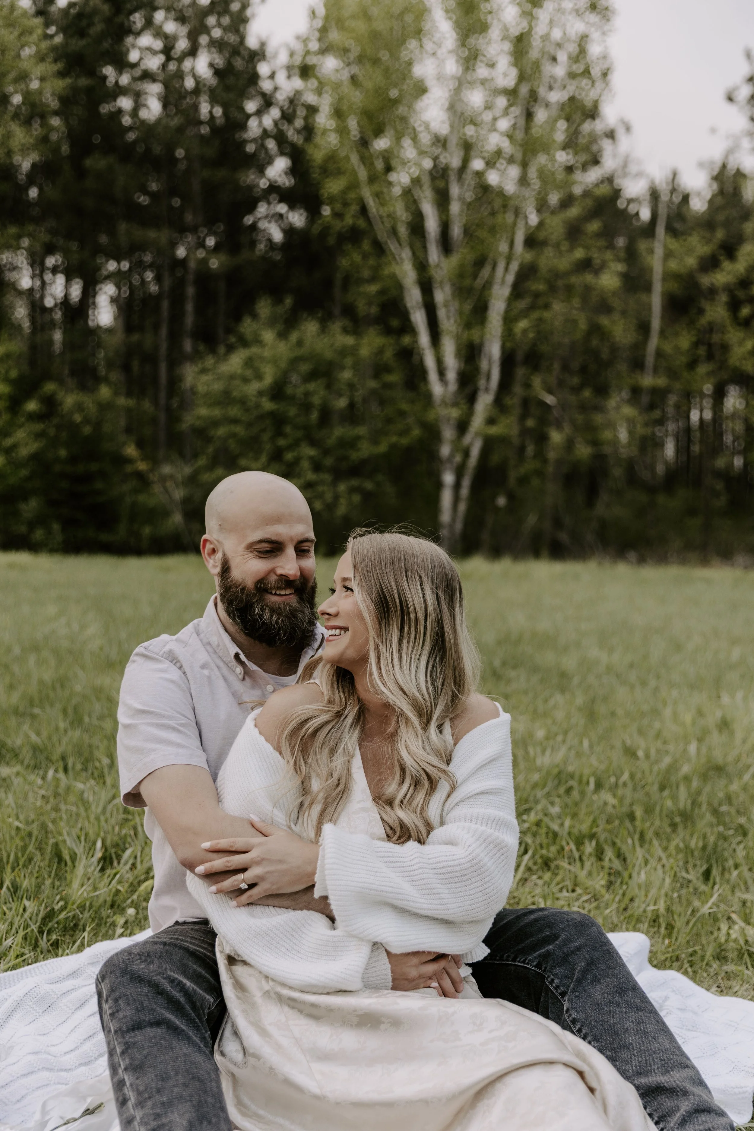 Brittany and Matt-36.jpeg