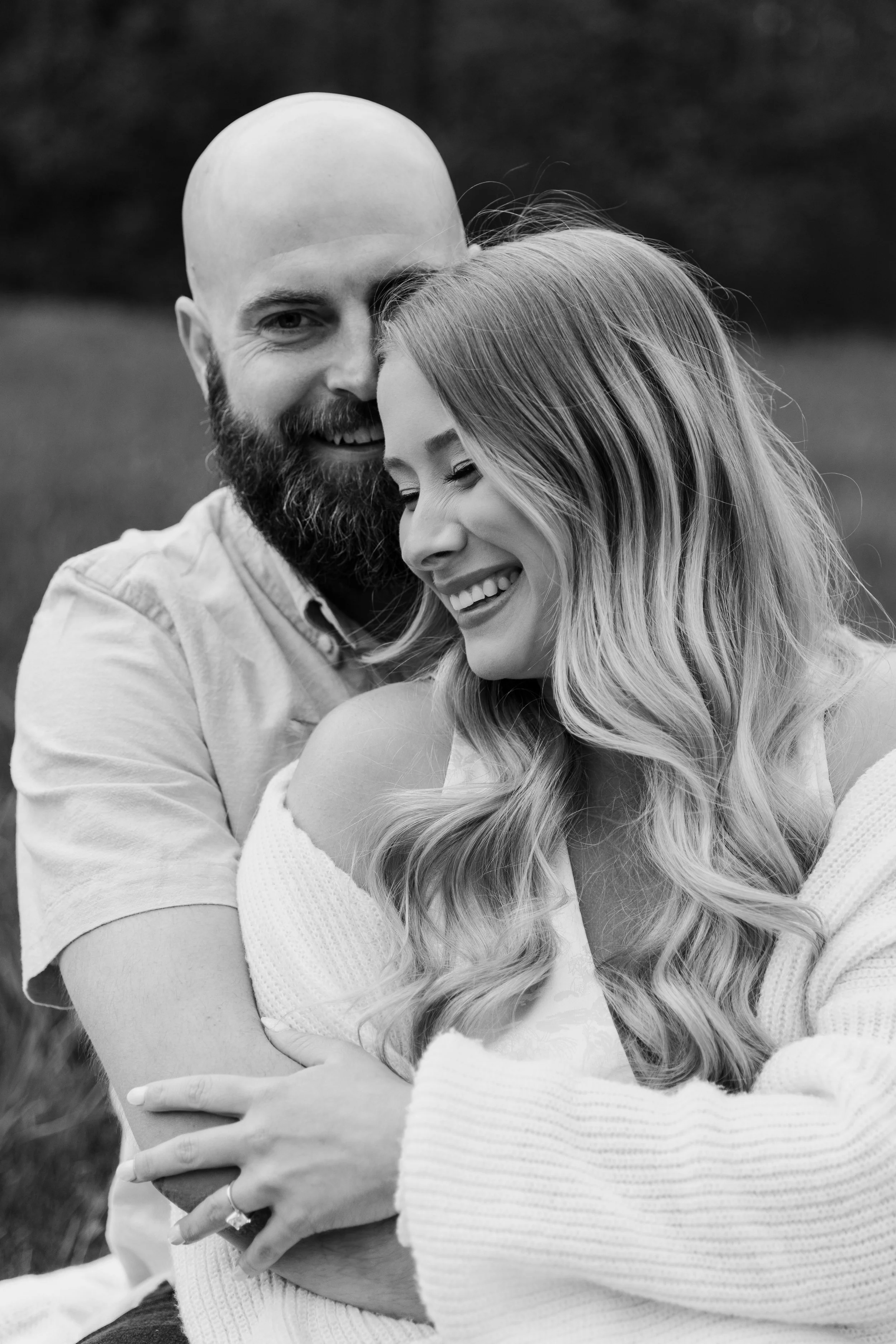 Brittany and Matt-37.jpeg