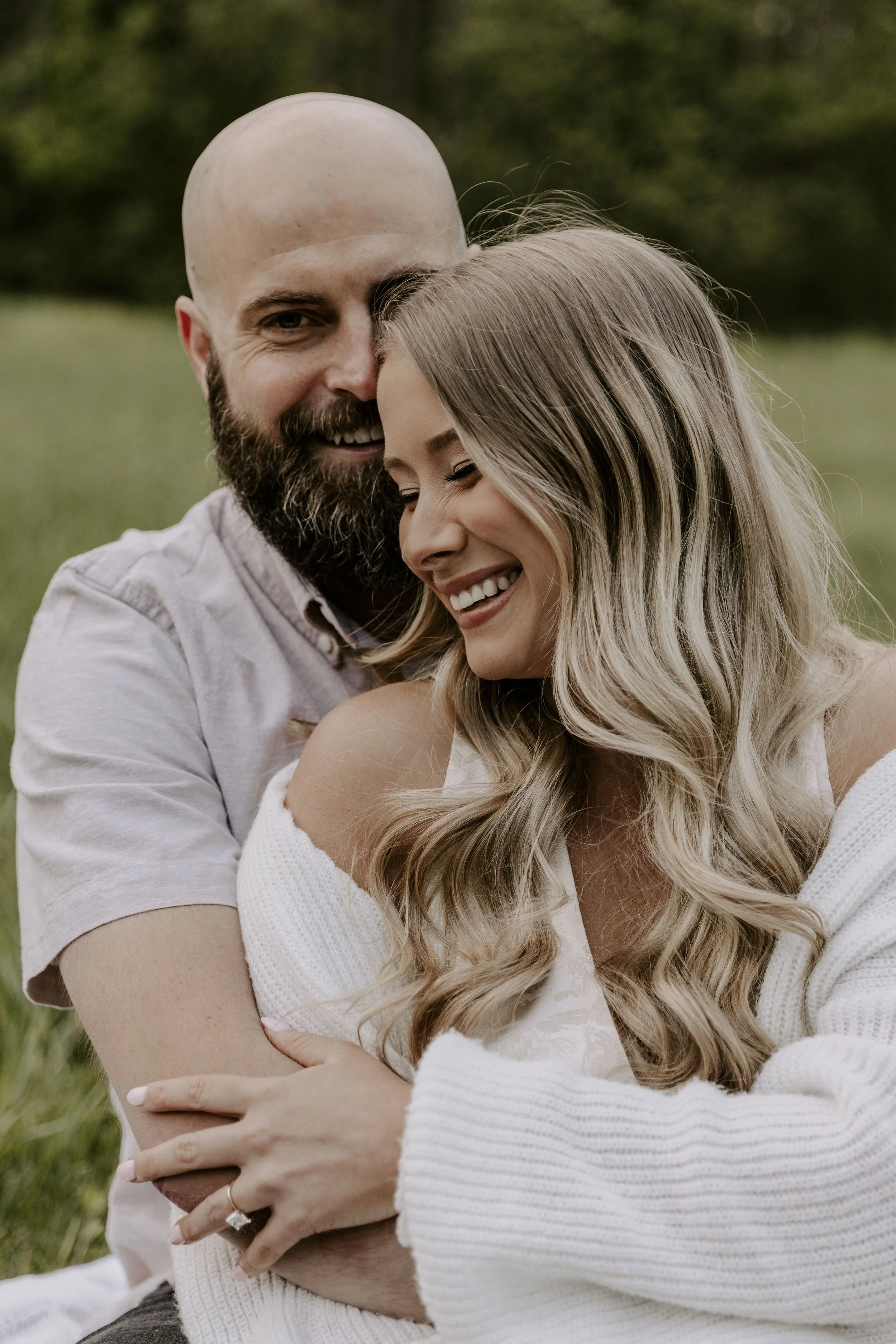 Brittany and Matt-38.jpeg