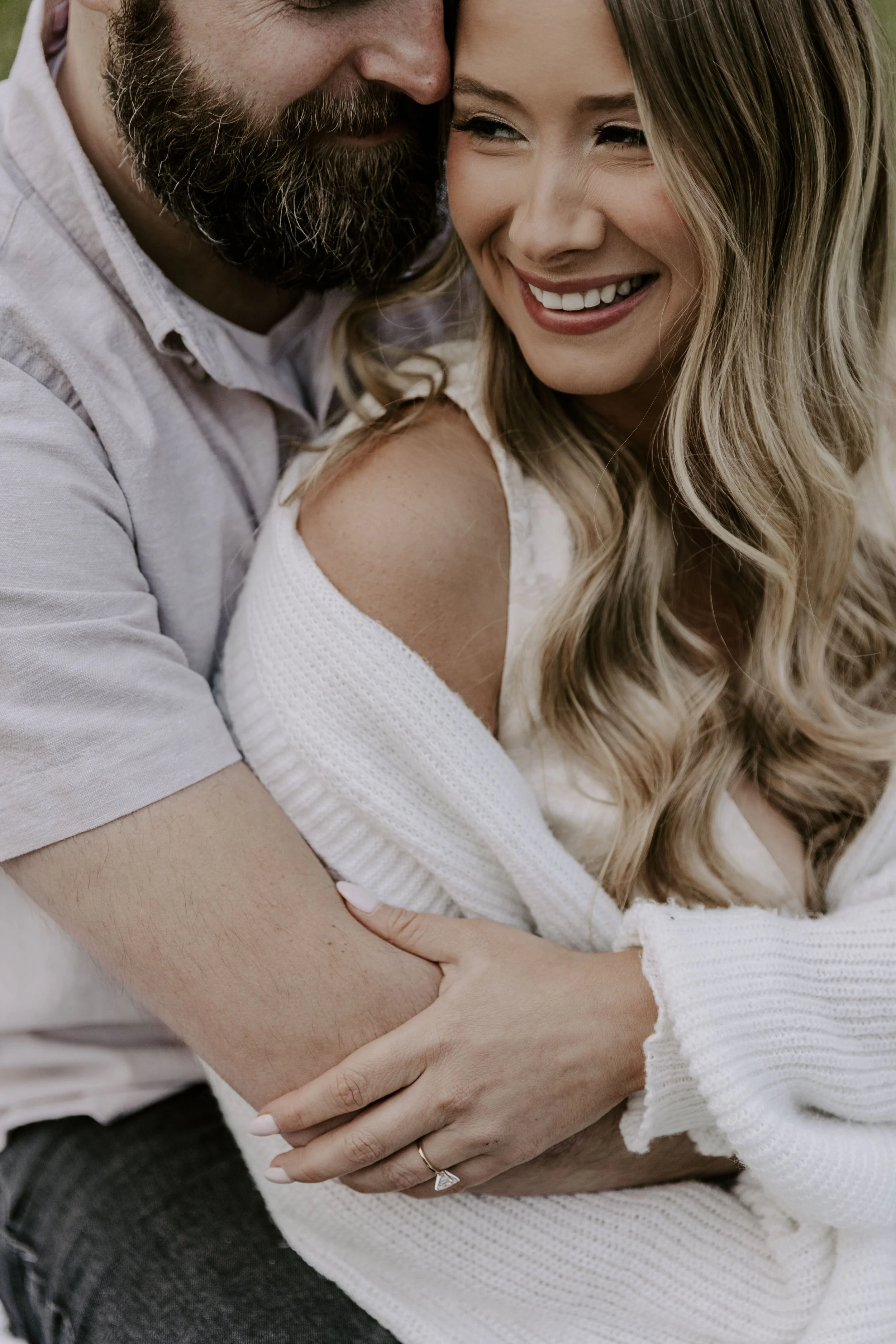 Brittany and Matt-40.jpeg