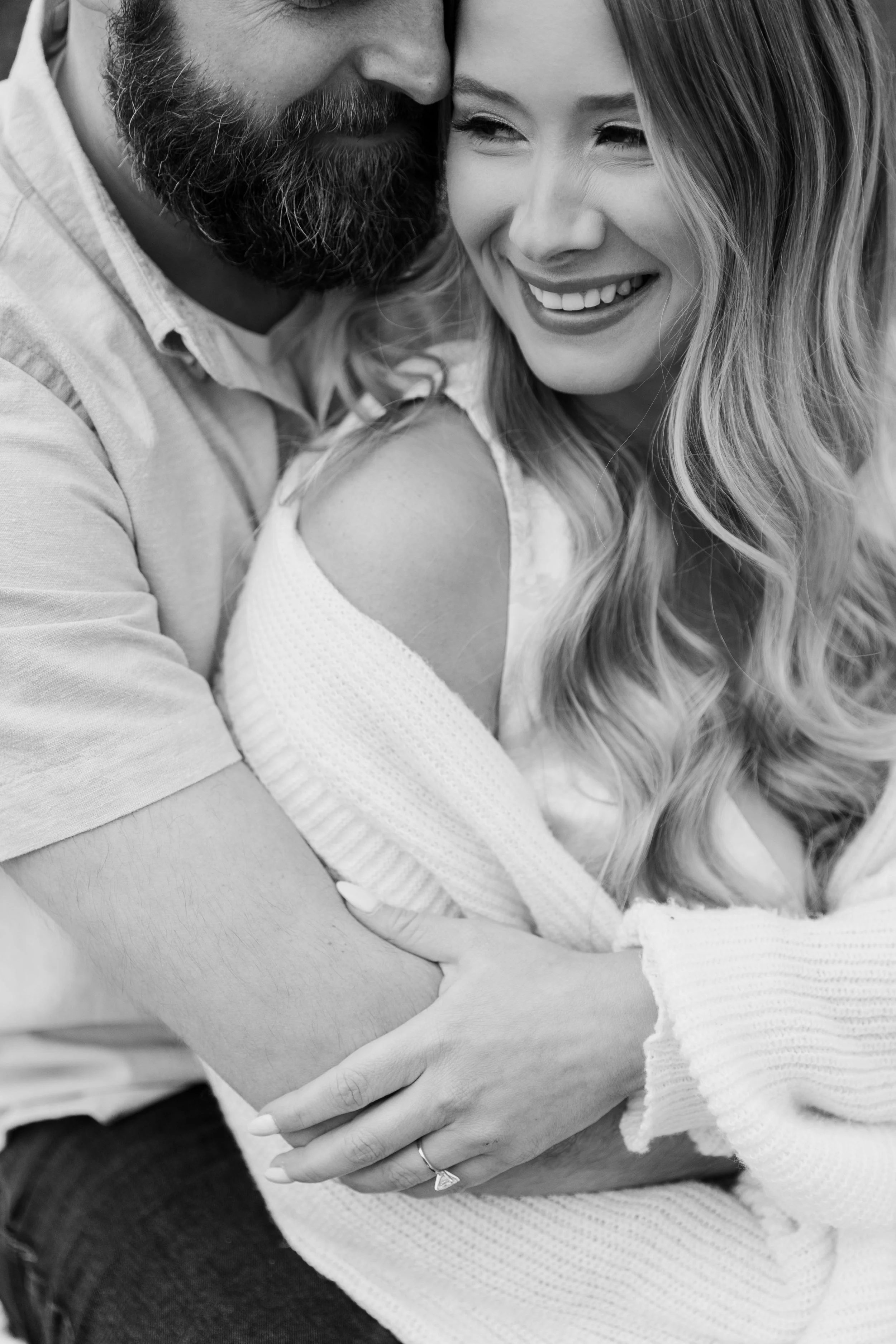 Brittany and Matt-41.jpeg