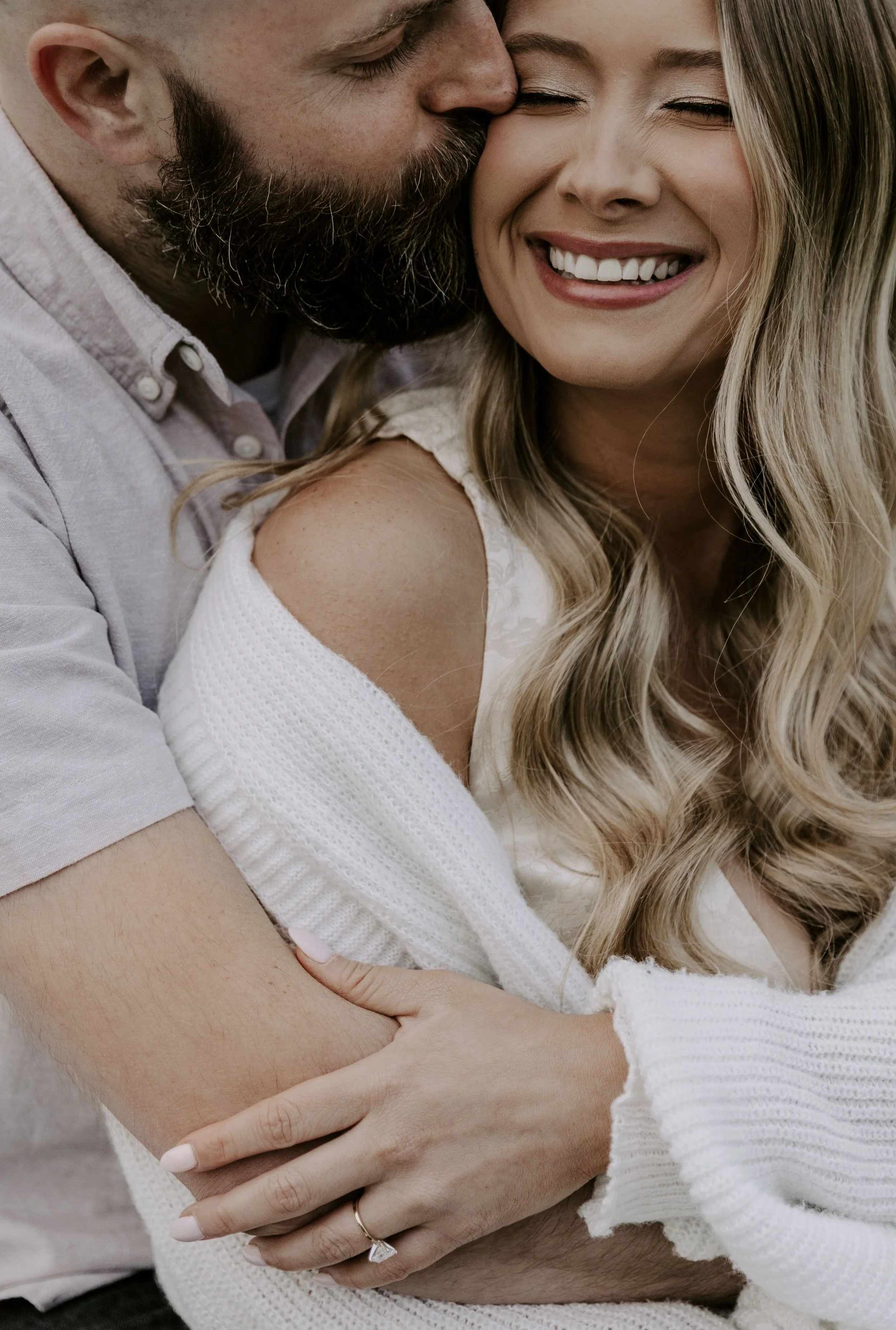 Brittany and Matt-43.jpeg