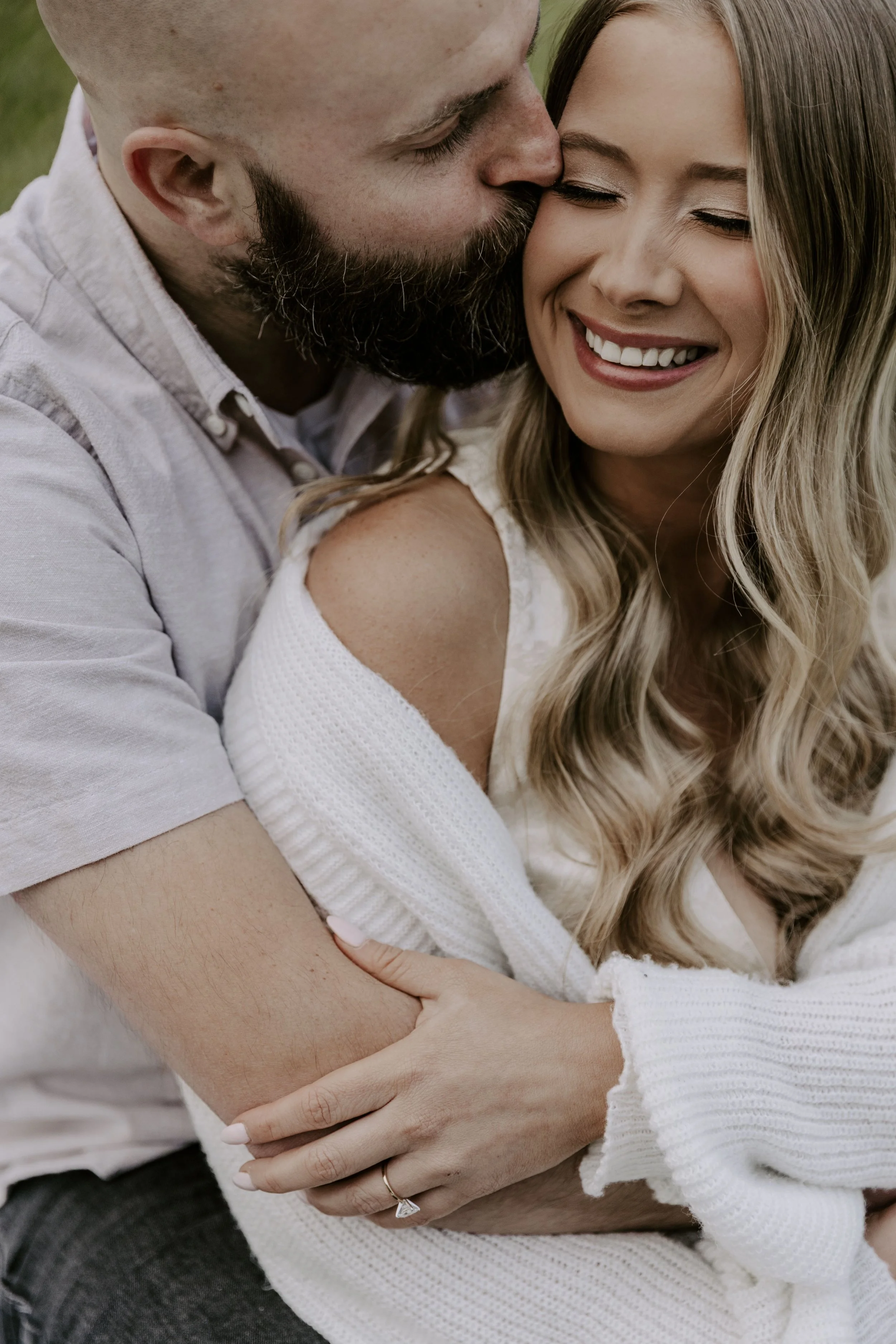 Brittany and Matt-42.jpeg