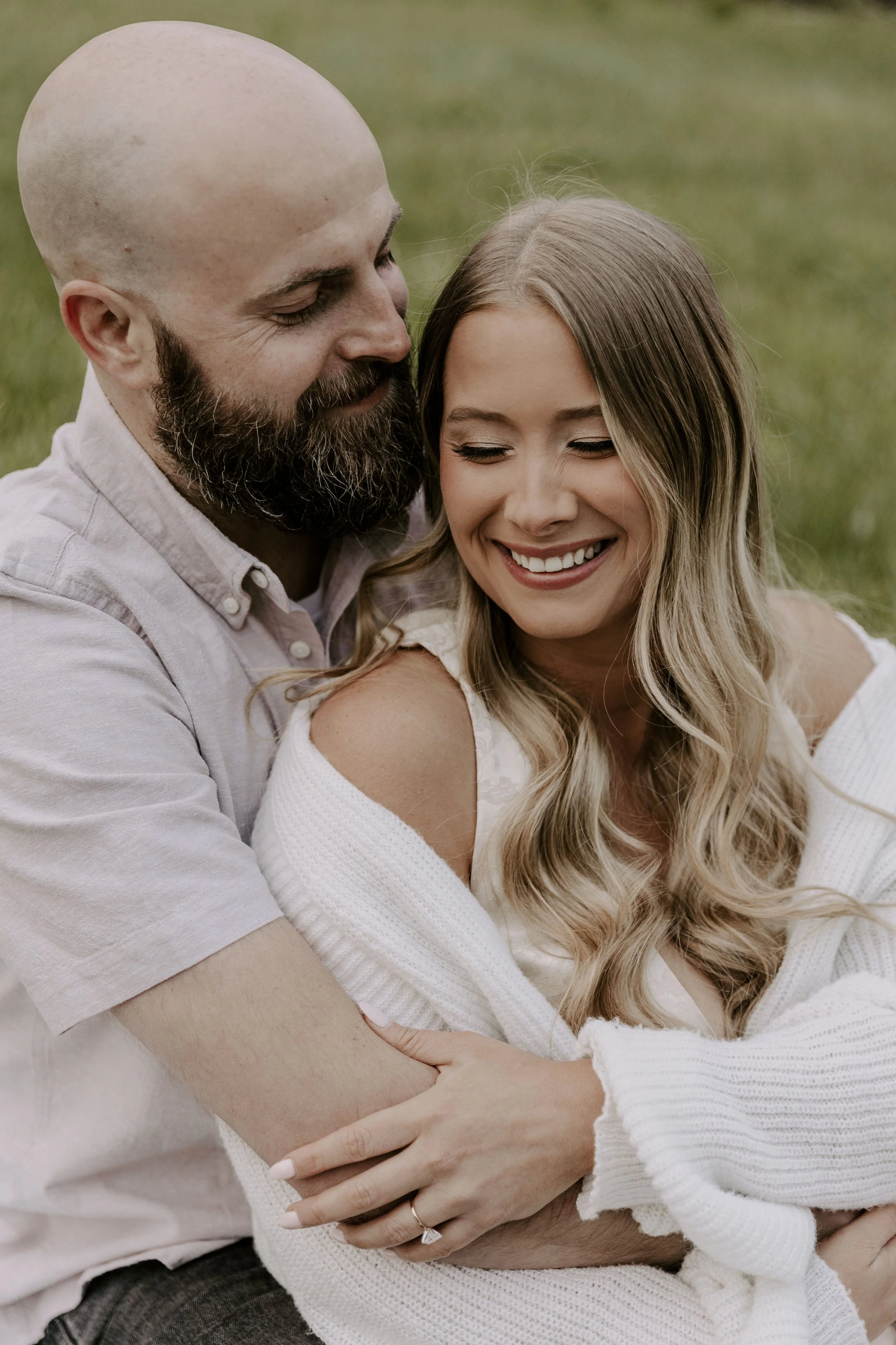 Brittany and Matt-45.jpeg