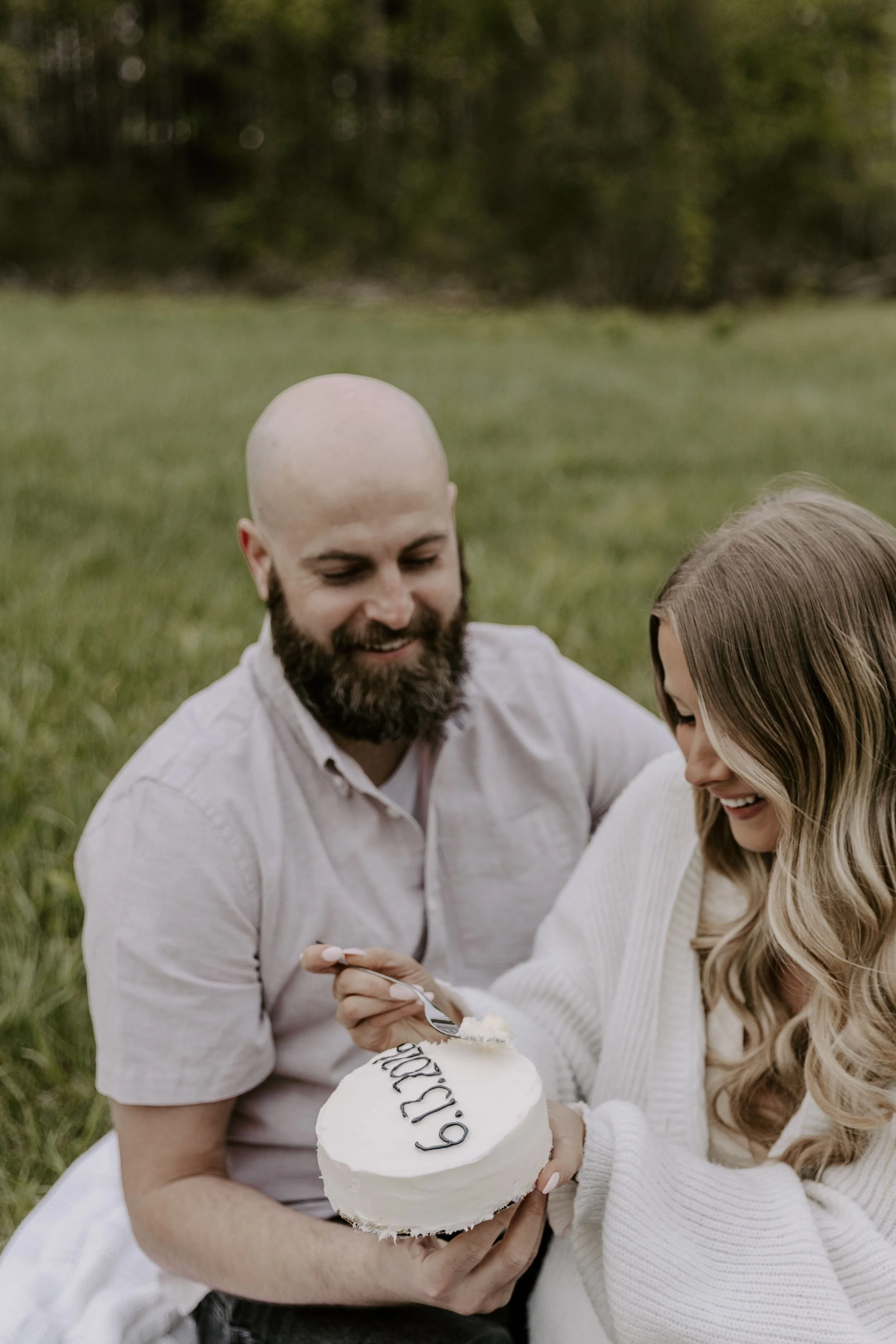 Brittany and Matt-49.jpeg