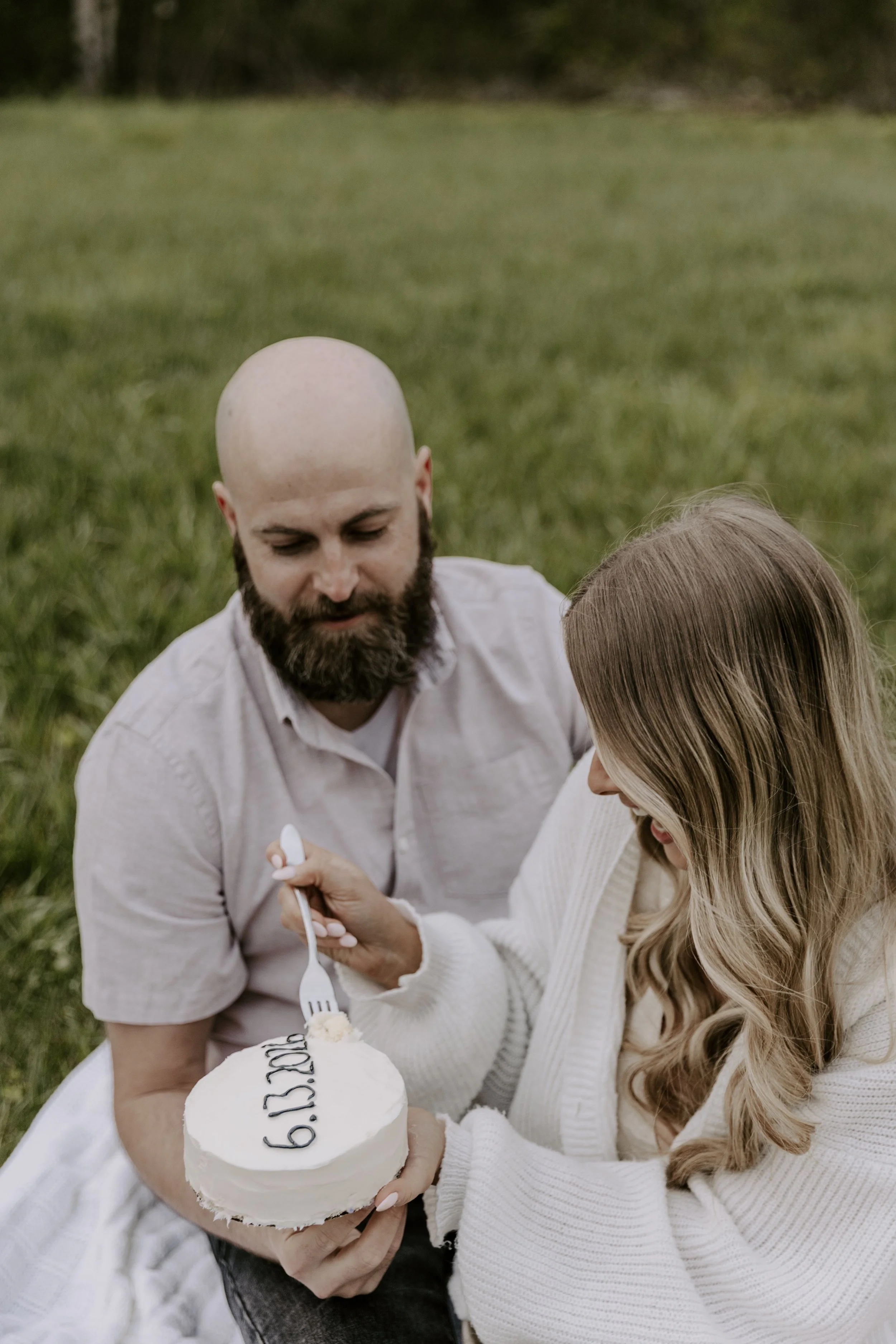 Brittany and Matt-48.jpeg