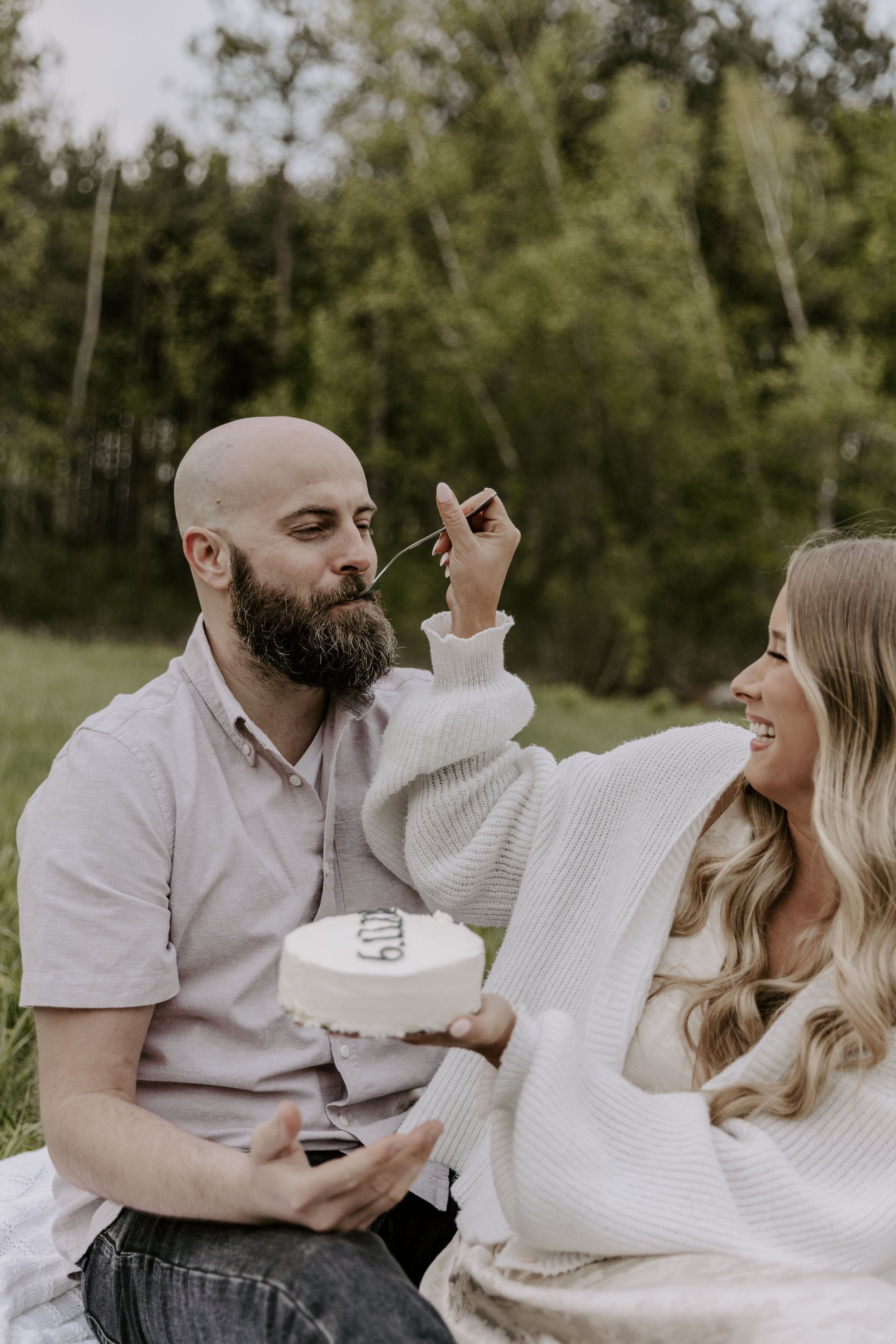 Brittany and Matt-50.jpeg