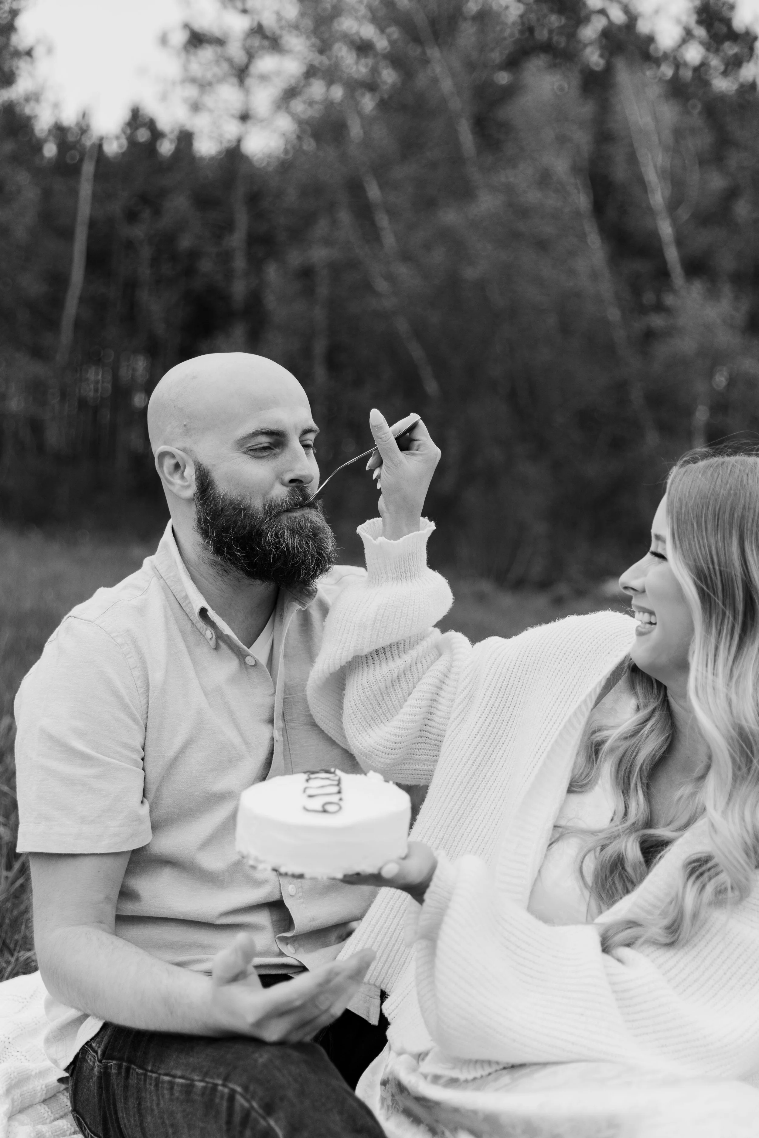 Brittany and Matt-51.jpeg