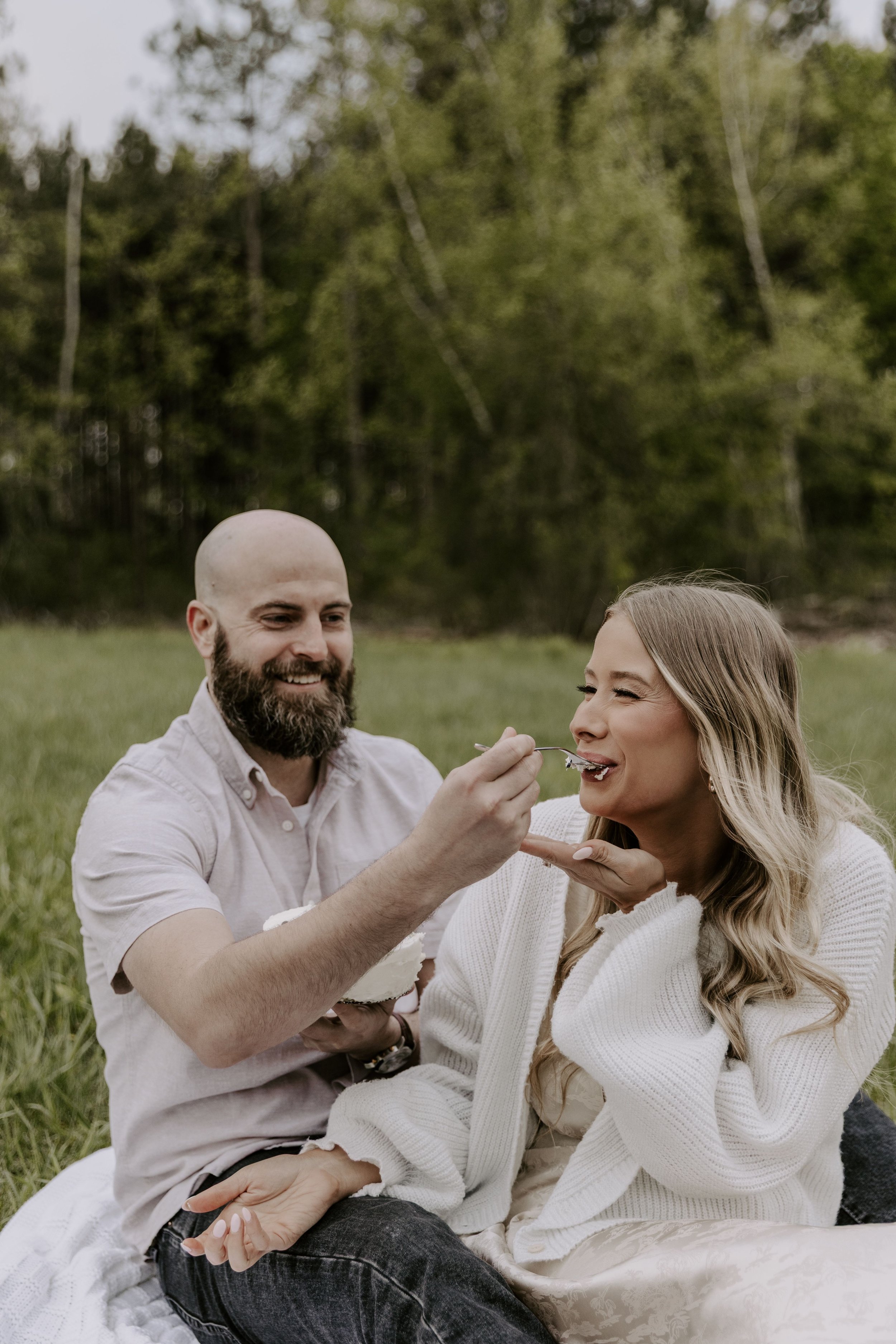 Brittany and Matt-53.jpeg