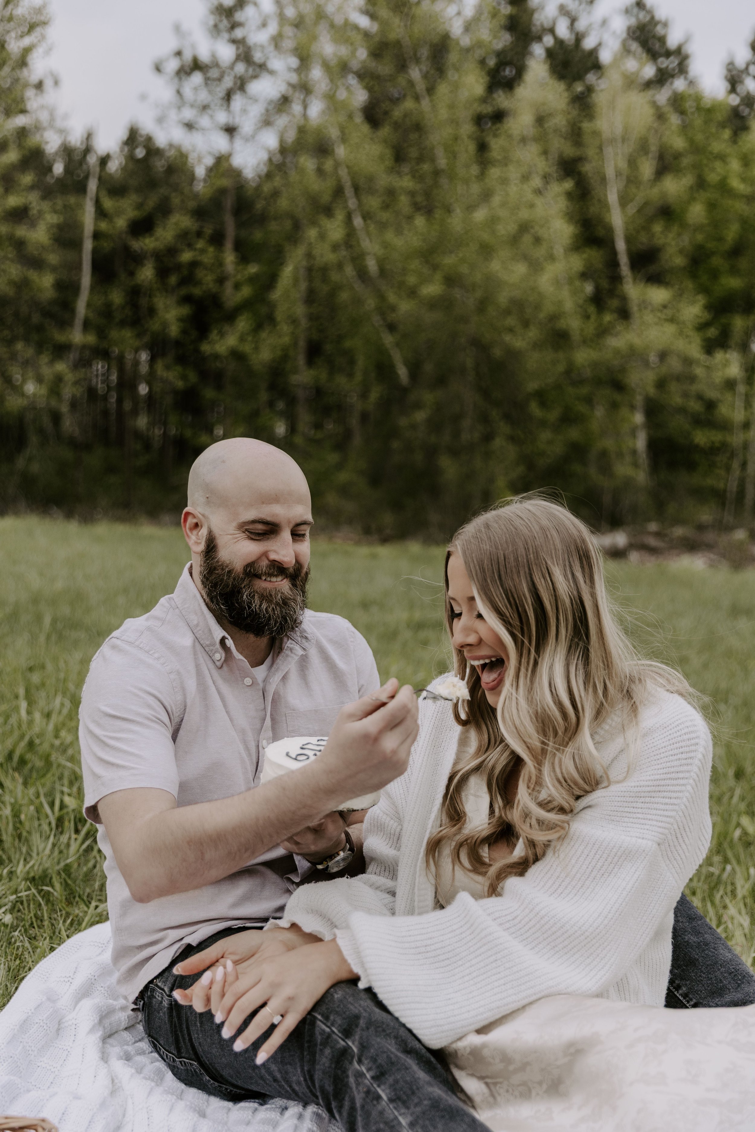 Brittany and Matt-52.jpeg