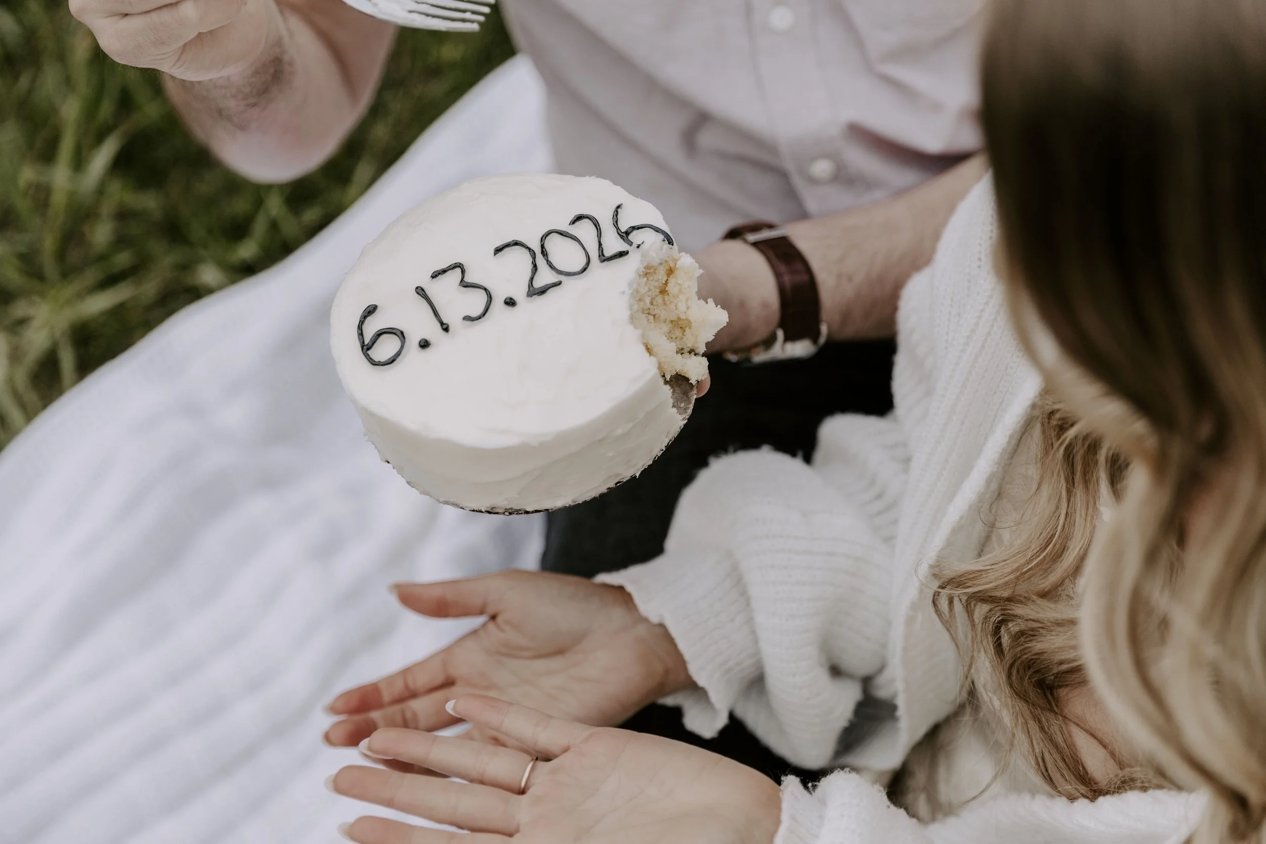 Brittany and Matt-54.jpeg