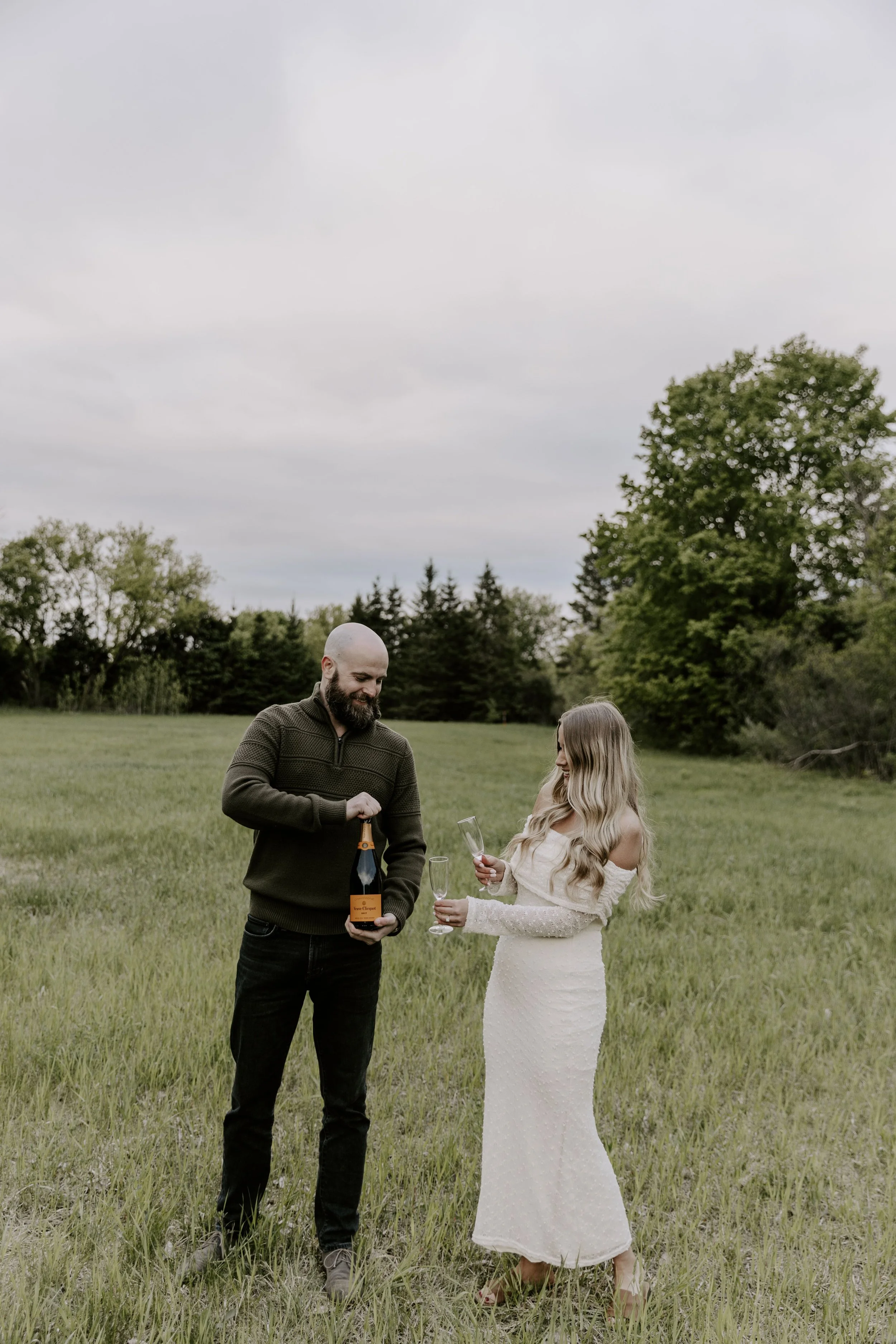 Brittany and Matt-60.jpeg
