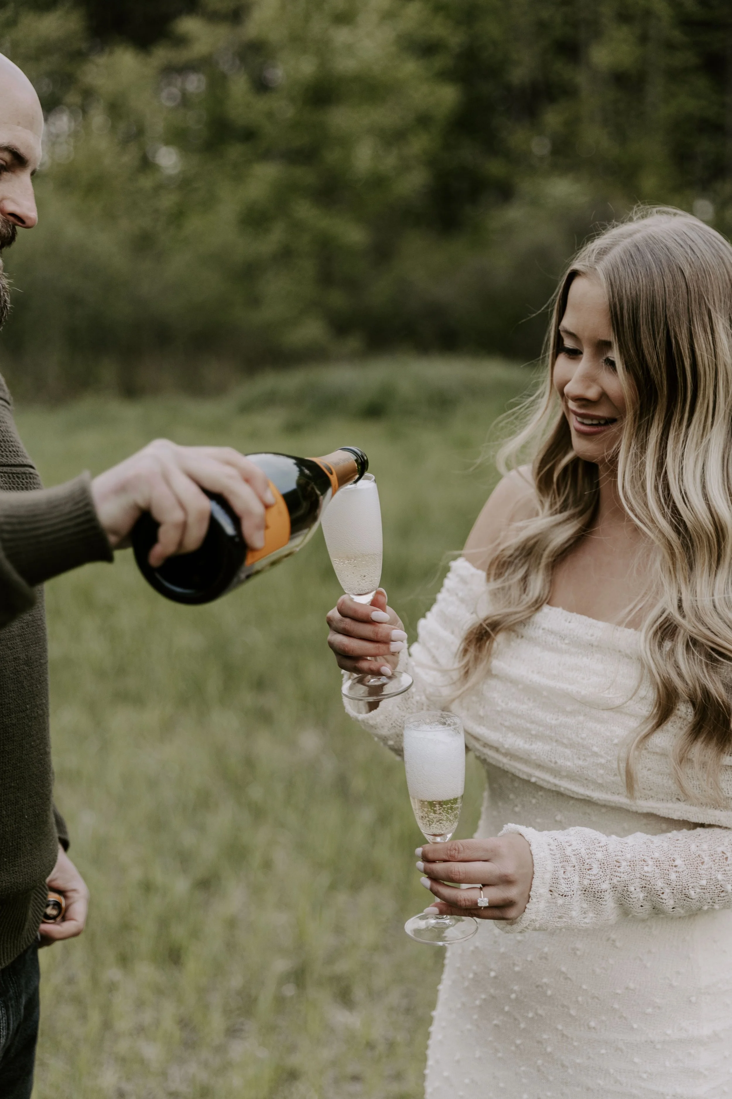 Brittany and Matt-62.jpeg