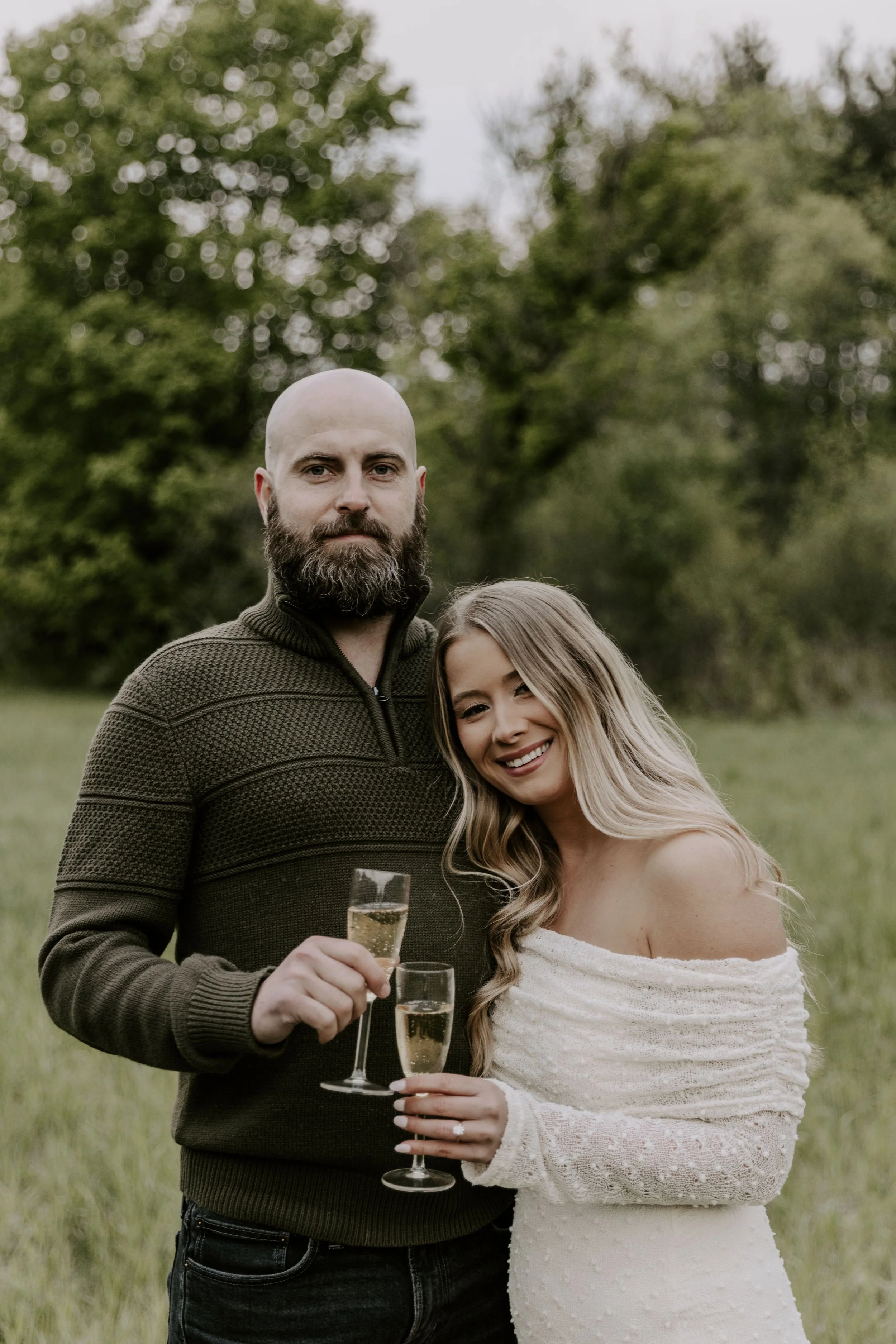 Brittany and Matt-68.jpeg