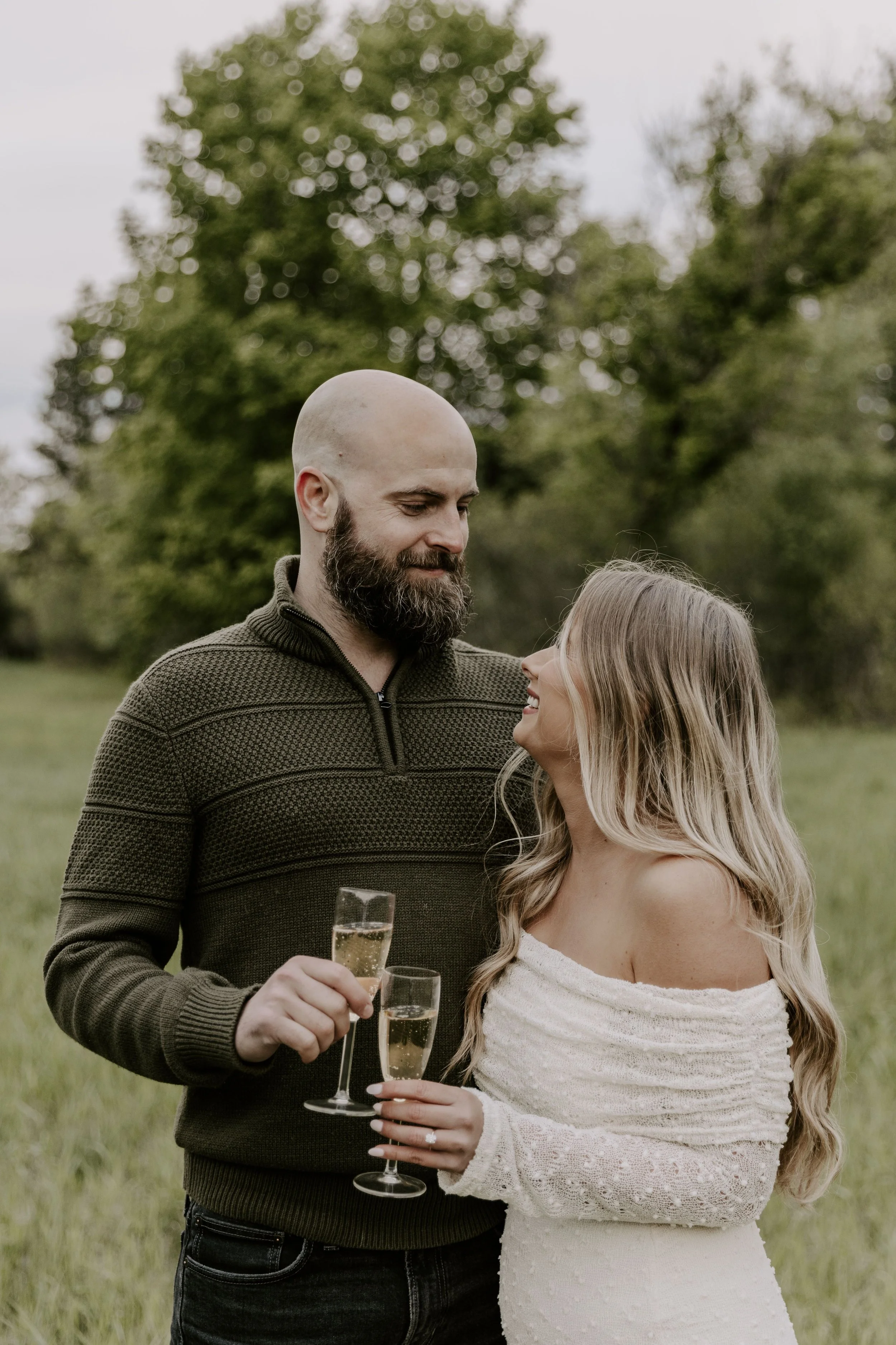 Brittany and Matt-69.jpeg