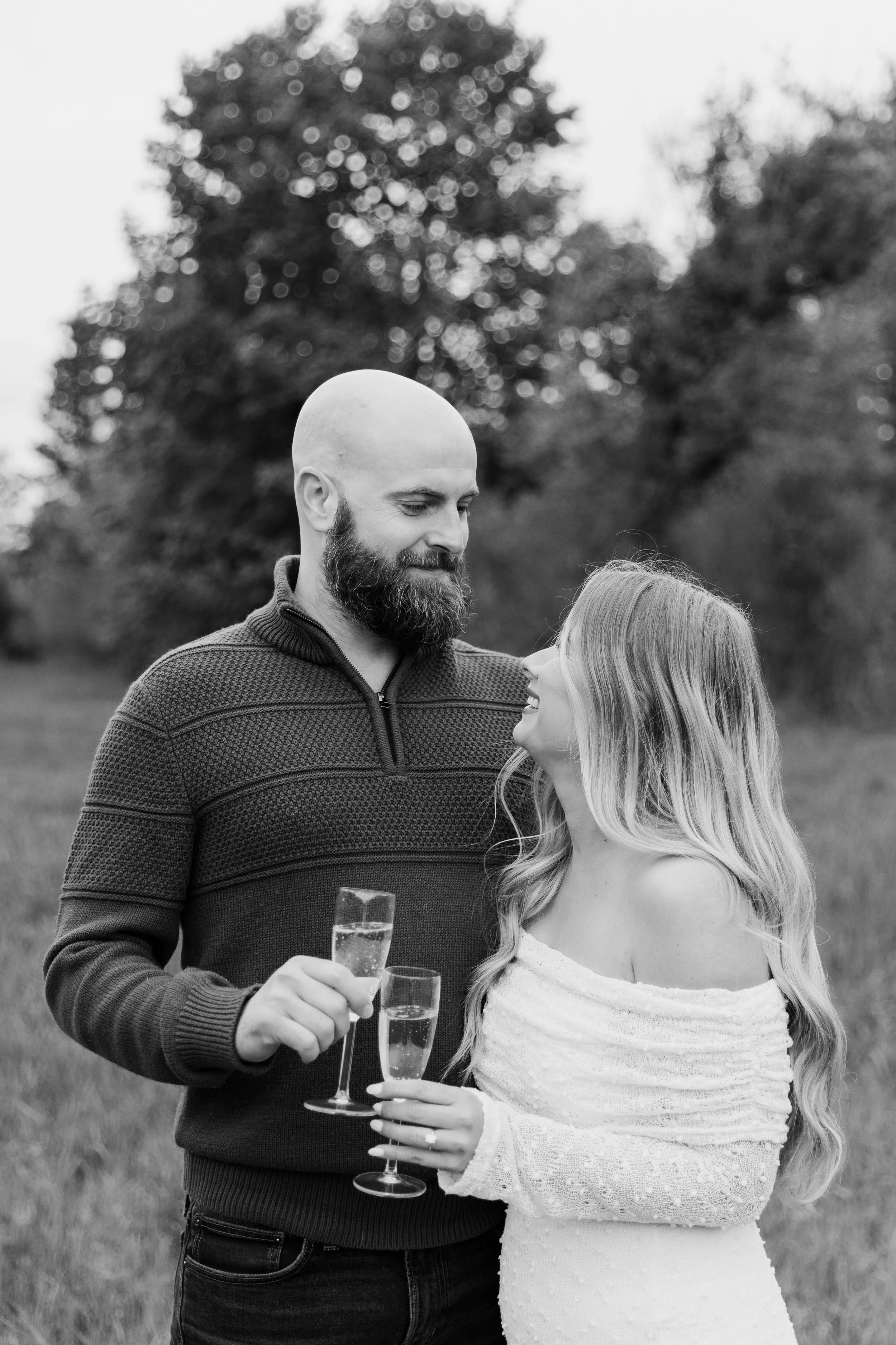 Brittany and Matt-70.jpeg