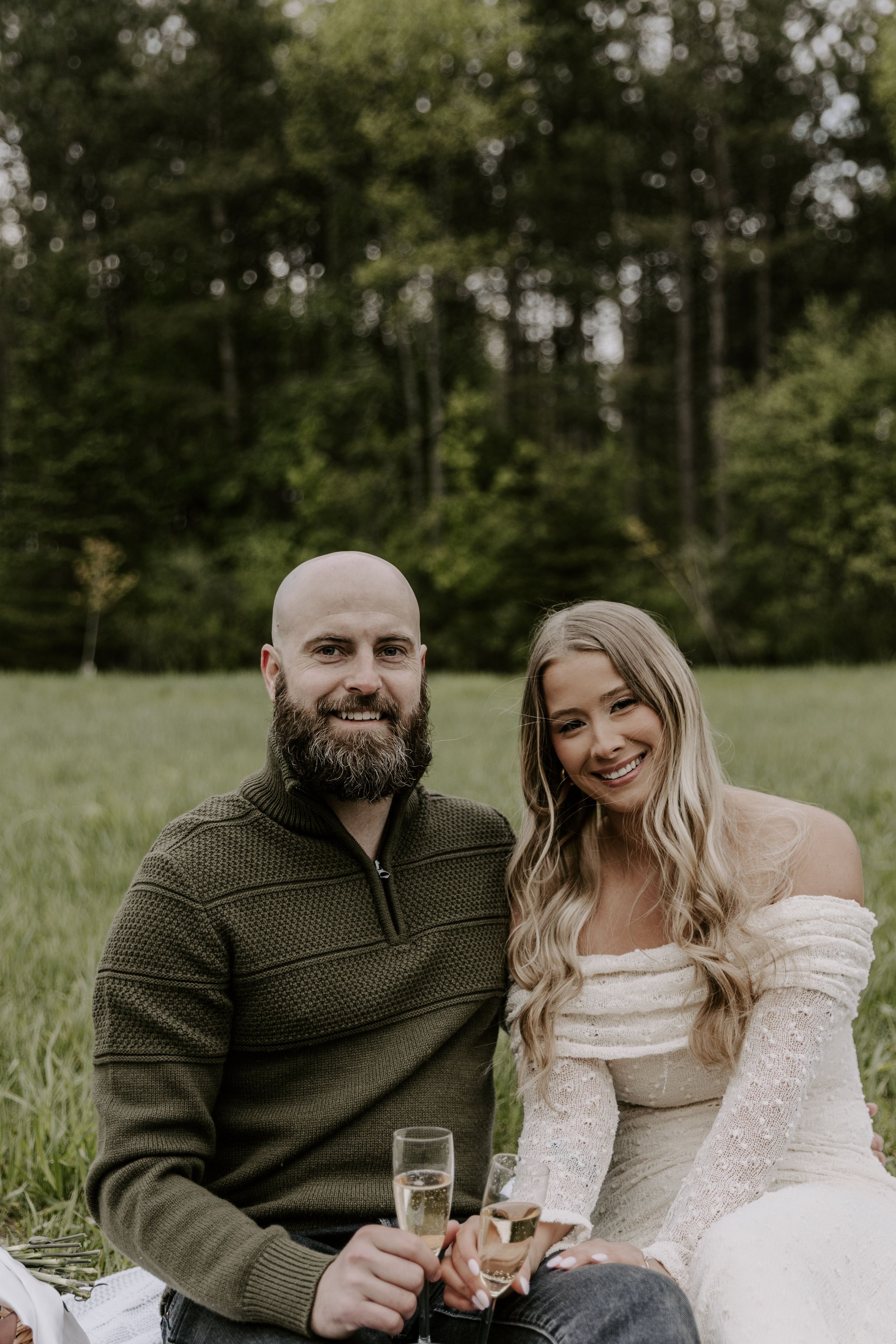 Brittany and Matt-73.jpeg