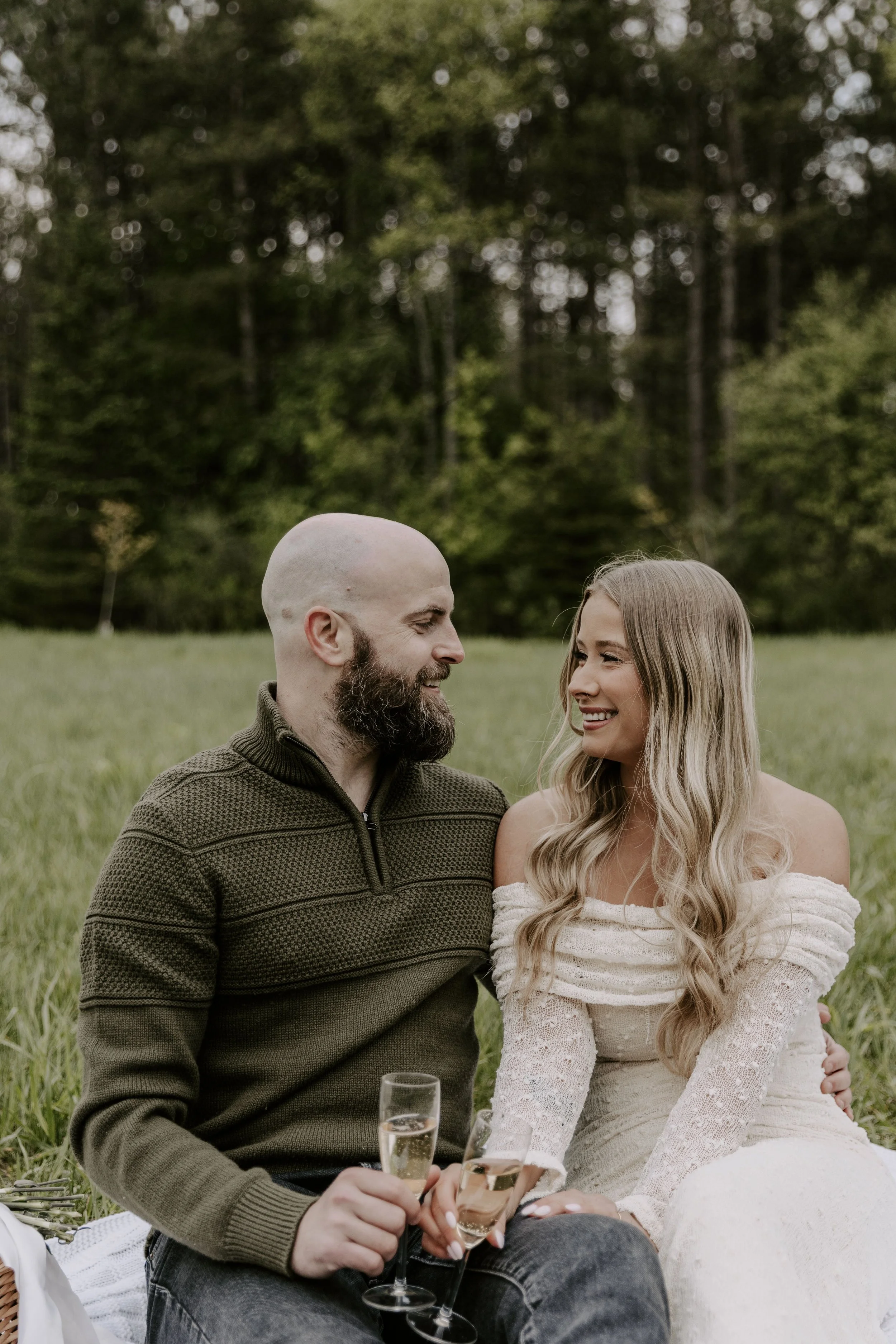Brittany and Matt-74.jpeg