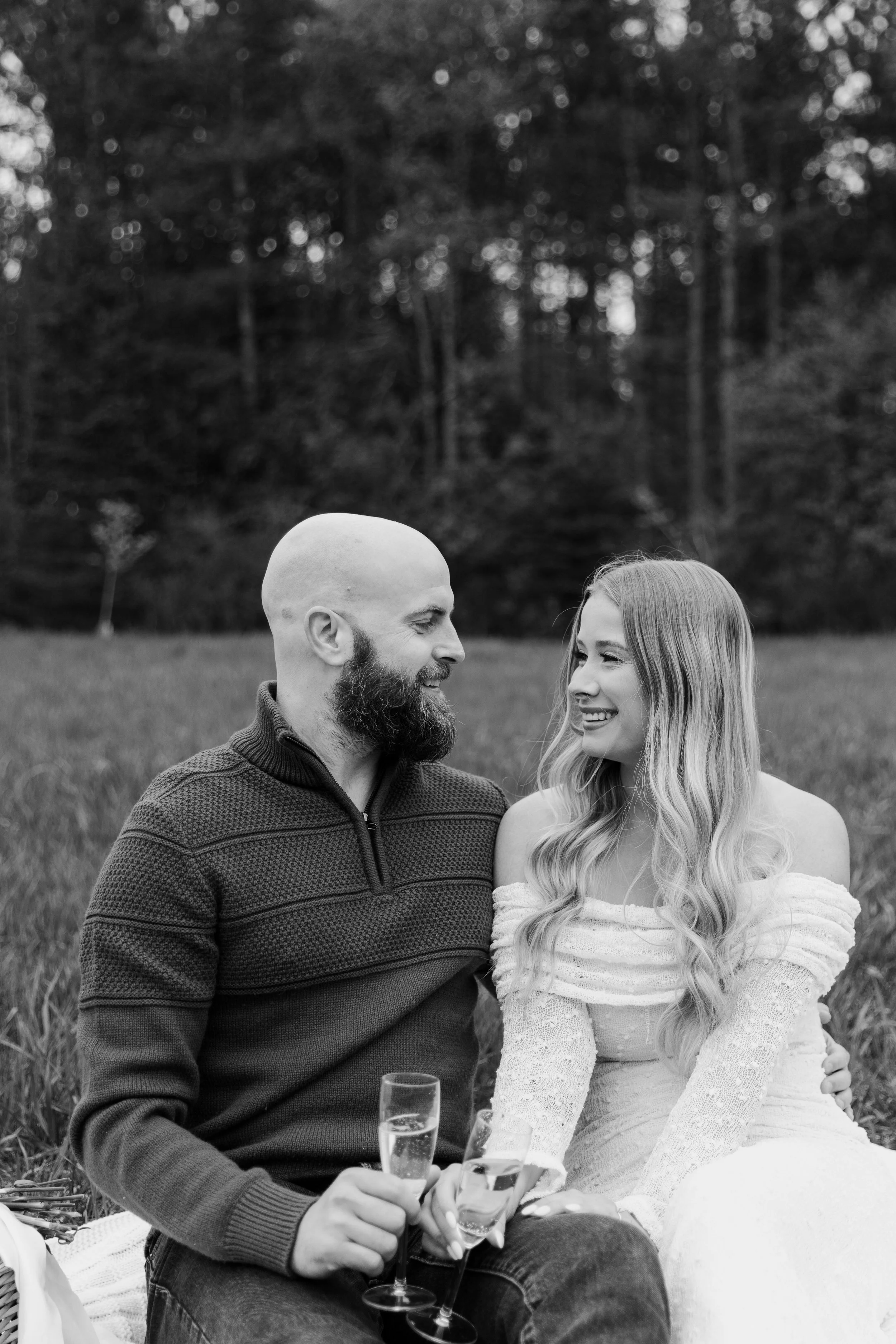 Brittany and Matt-75.jpeg