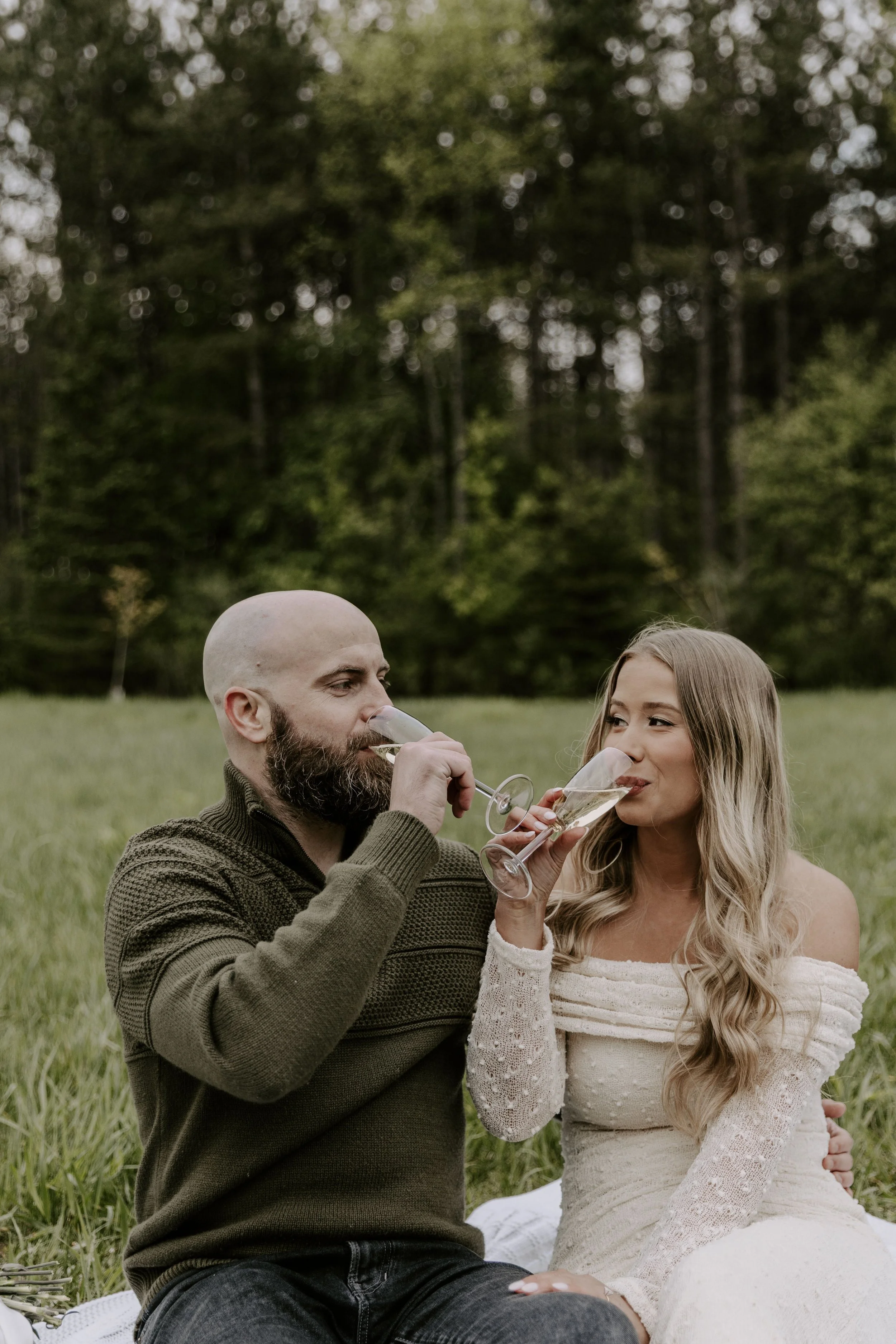 Brittany and Matt-76.jpeg