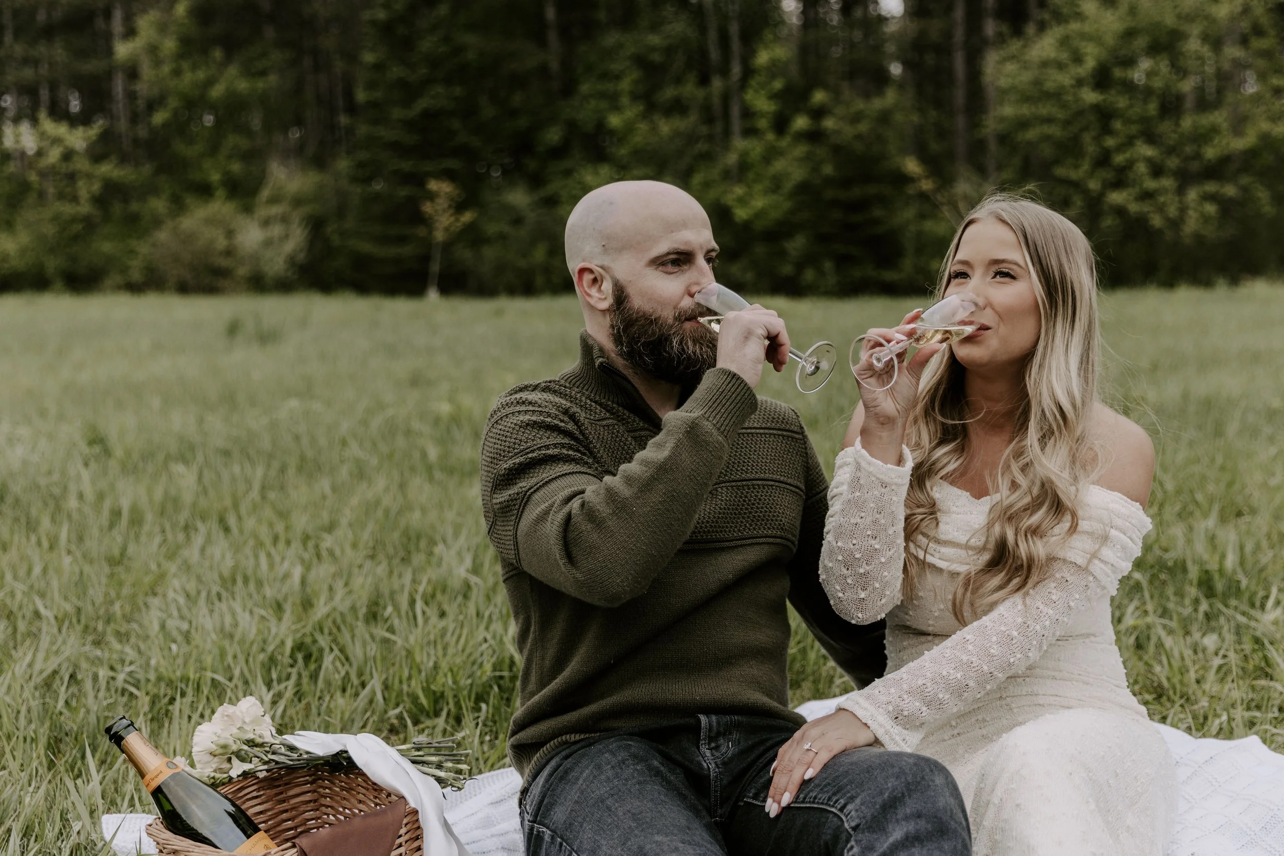 Brittany and Matt-77.jpeg