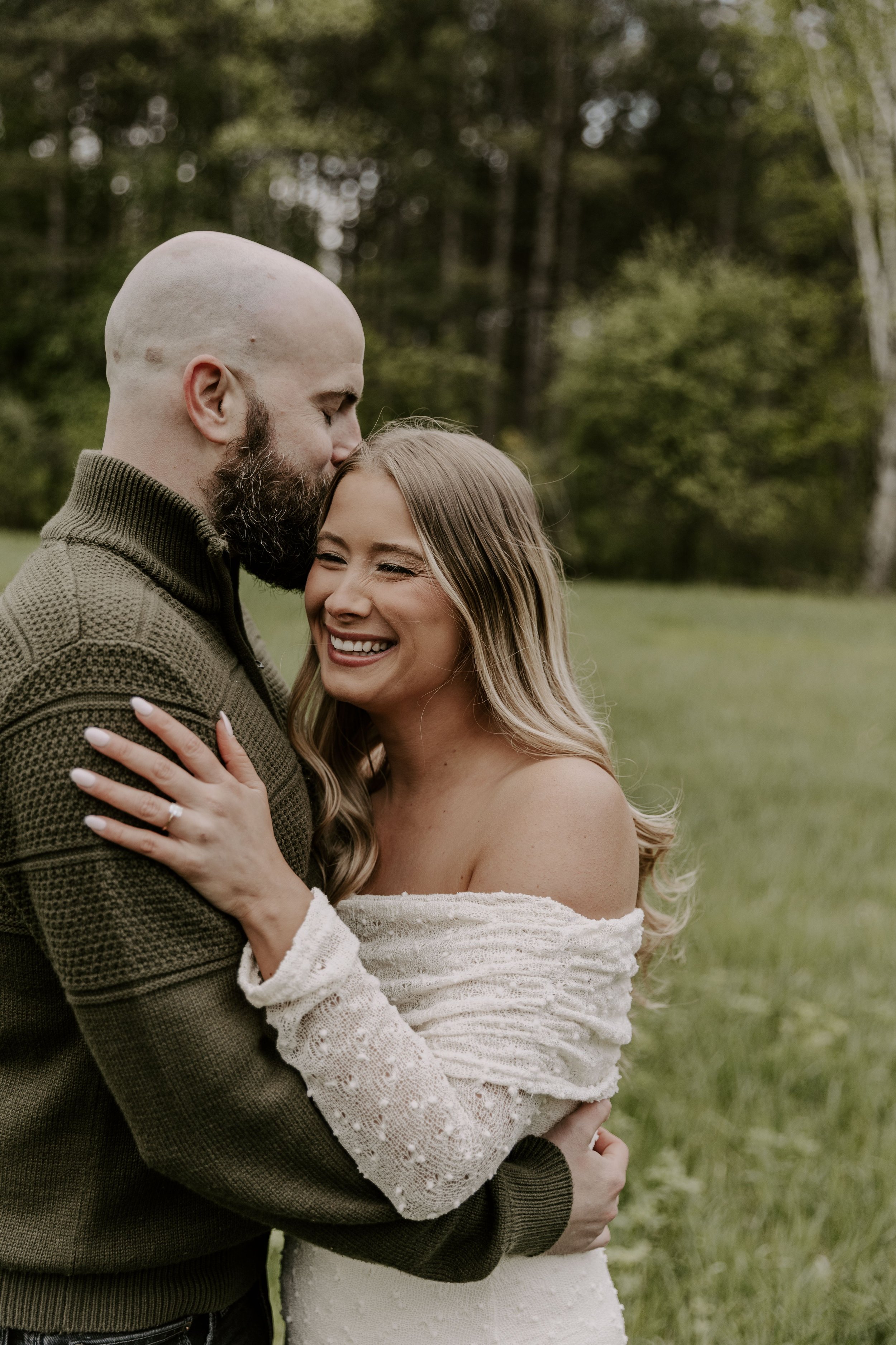 Brittany and Matt-80.jpeg