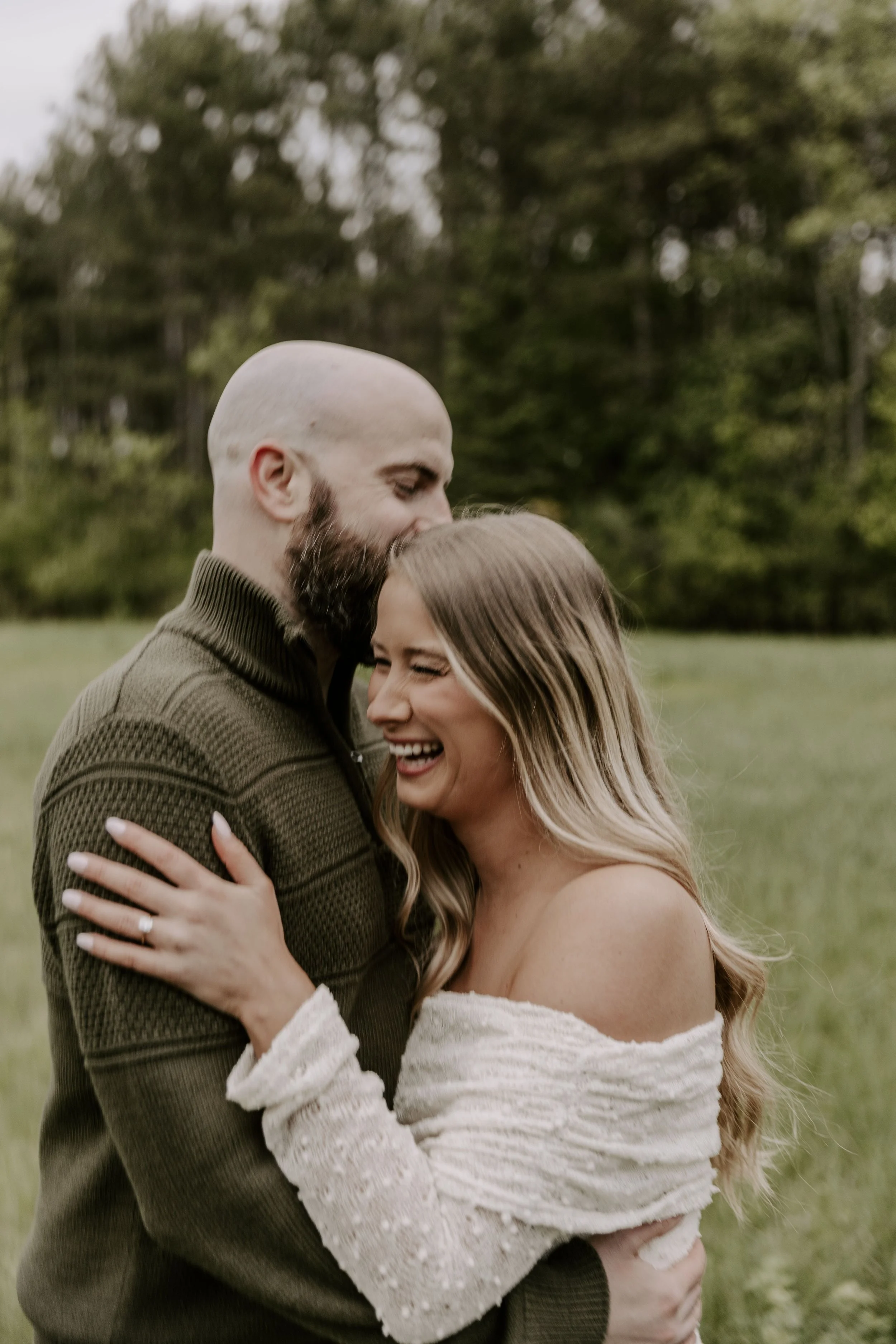 Brittany and Matt-81.jpeg
