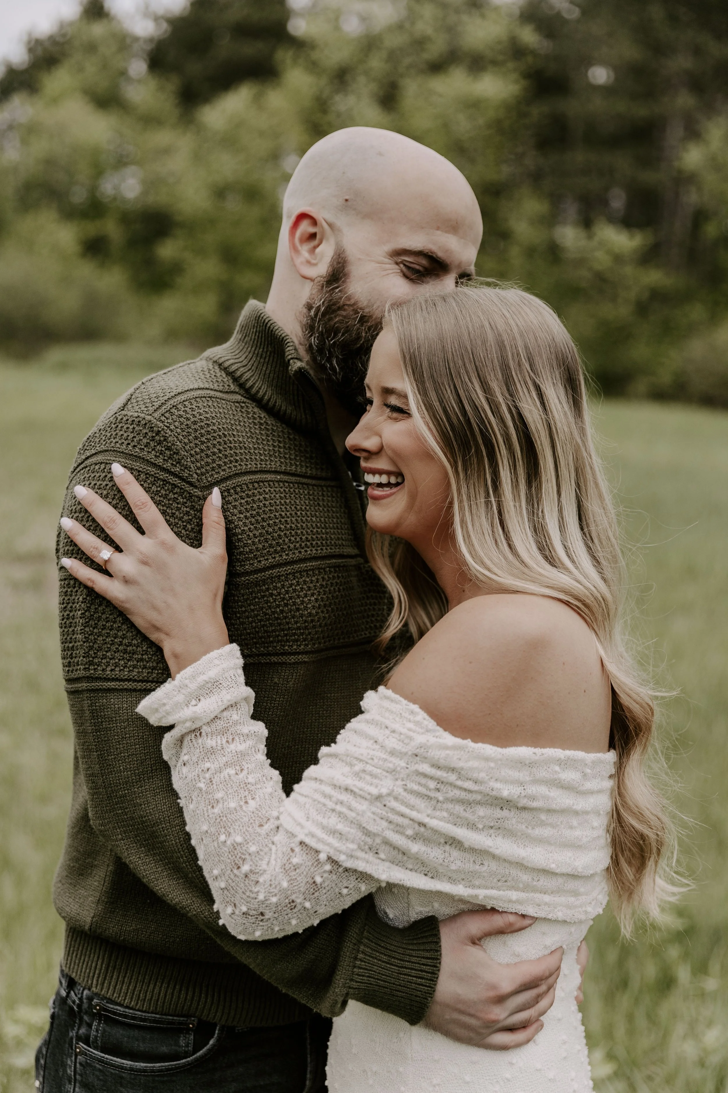 Brittany and Matt-83.jpeg
