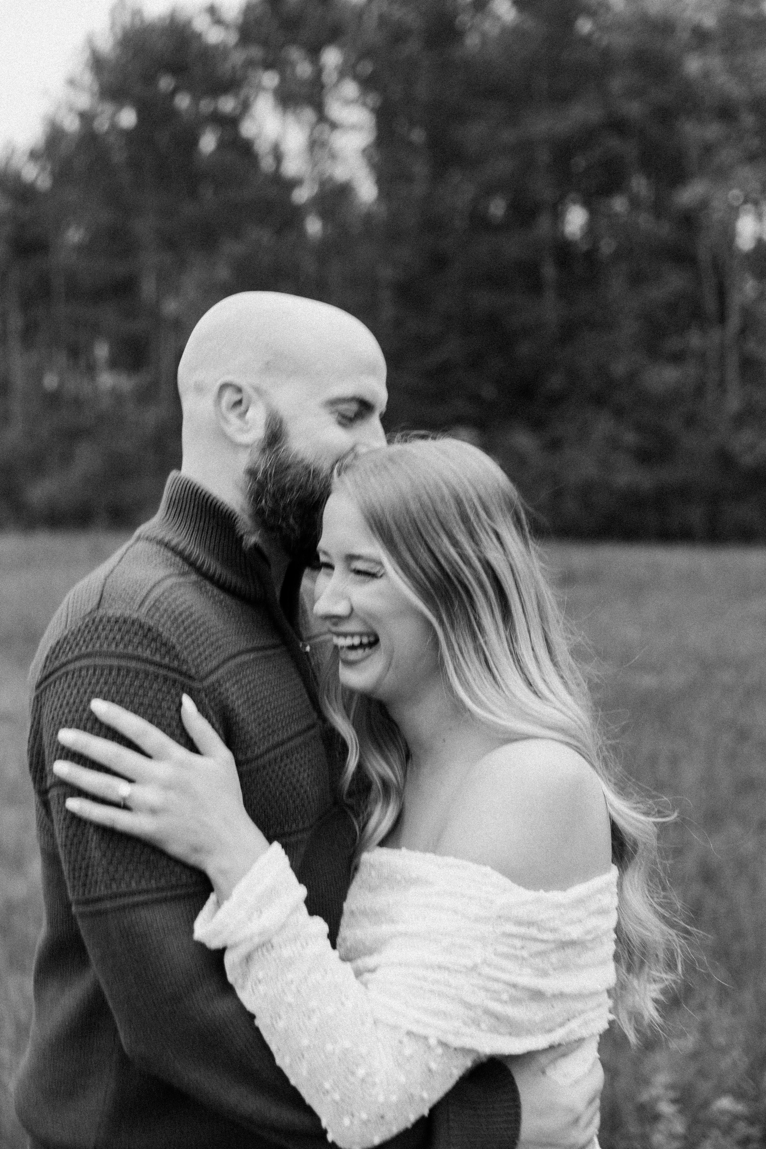 Brittany and Matt-82.jpeg